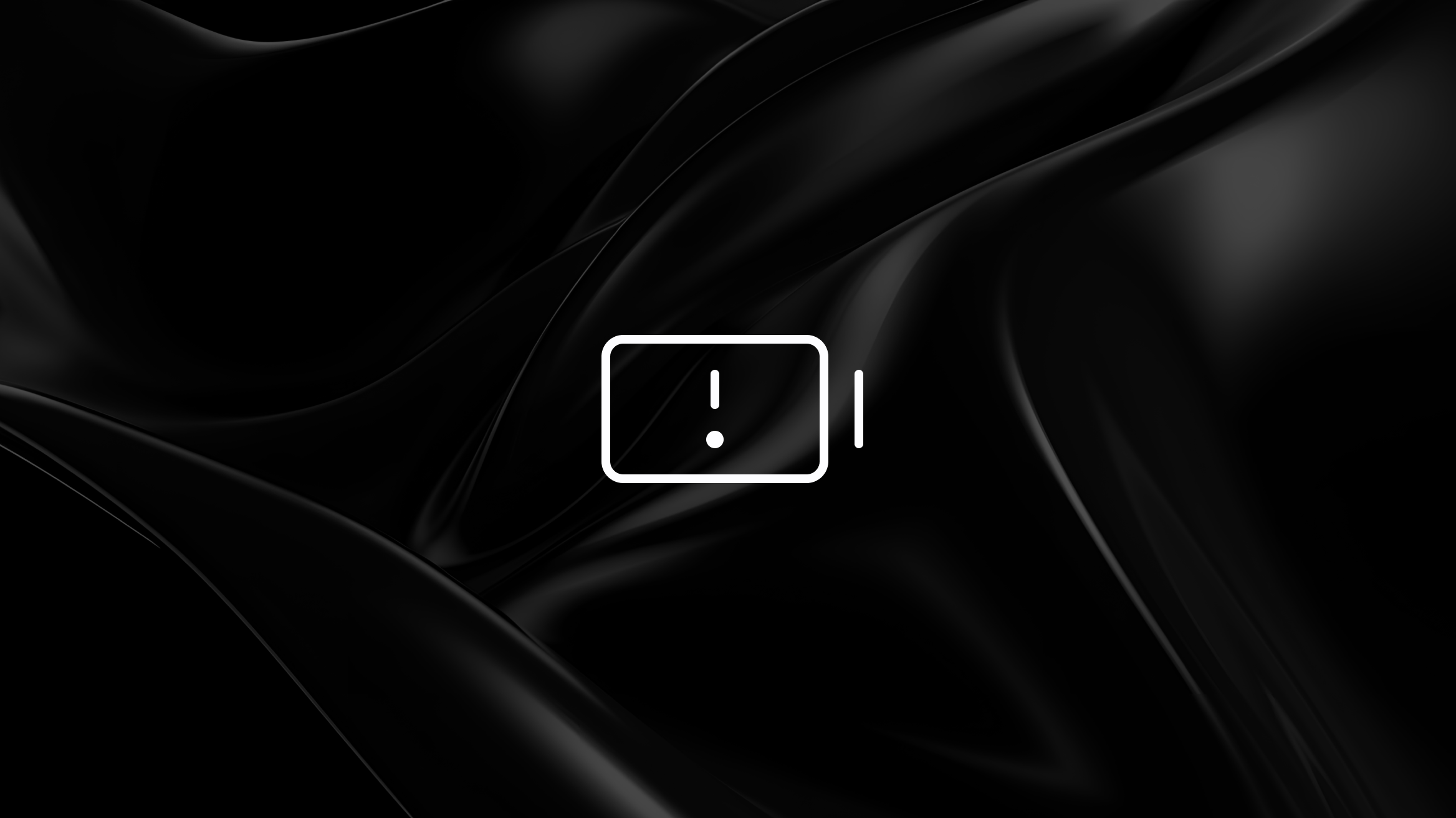 How to Recover from Software Engineering Burnout Without Quitting Tech