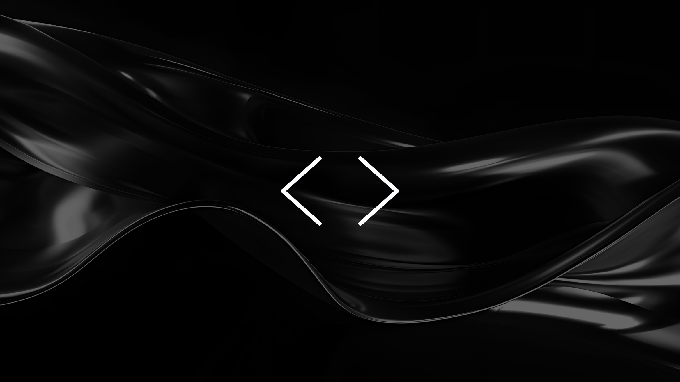 Are You a Software Developer or Programmer? How to Choose the Right Tech Title