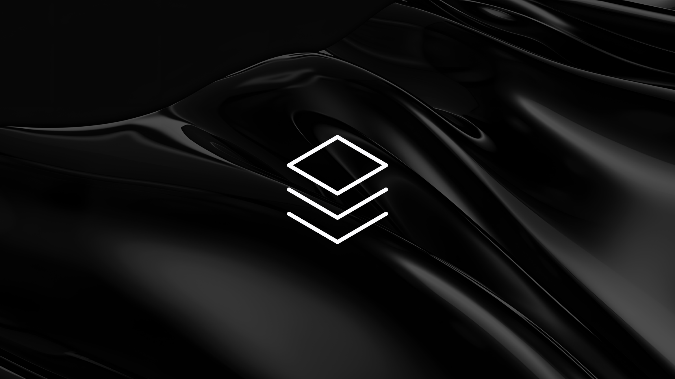 Full-Stack Developer vs. Full-Stack Engineer Explained: How to Choose the Right Career Path