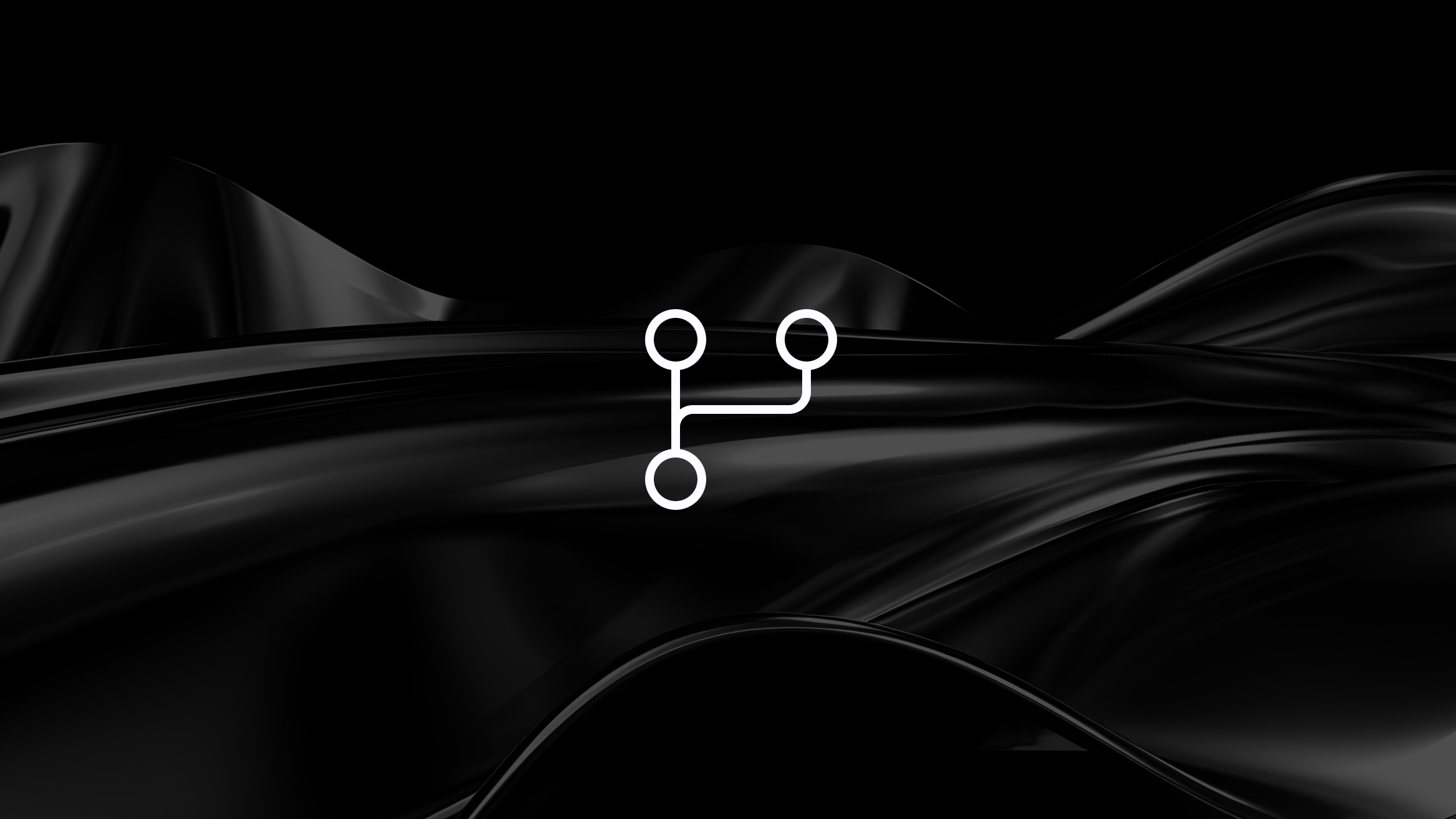 Data Engineer vs. Software Developer: How to Choose the Right Path in Tech