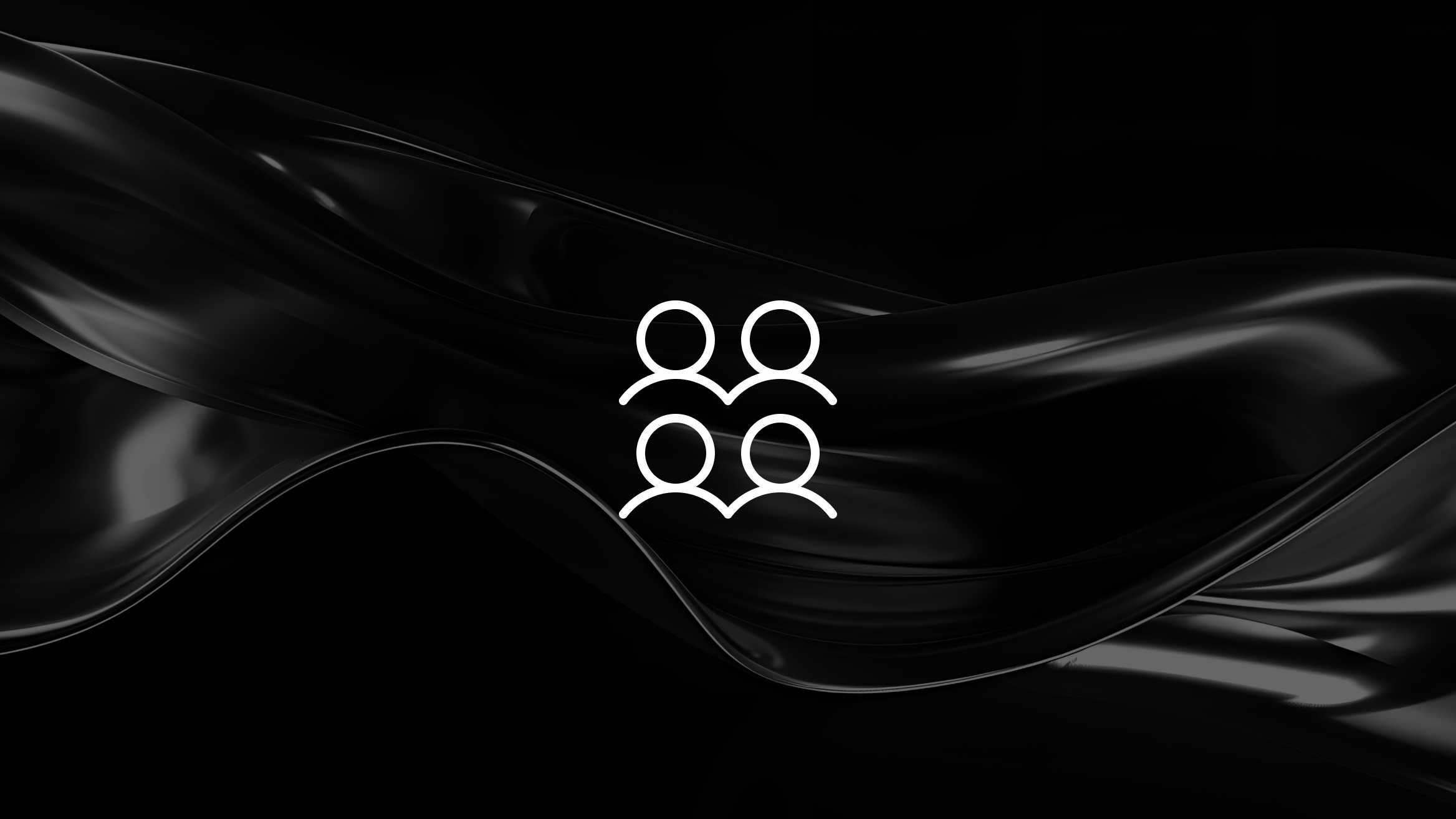 Coder vs. Programmer vs. Developer vs. Software Engineer Tech Titles Explained