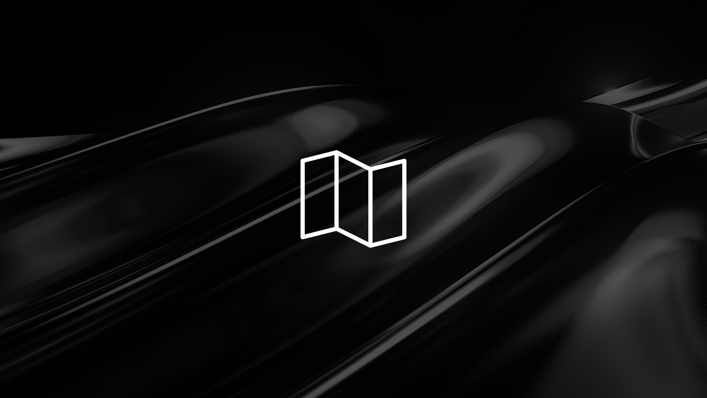 7 AI Trainer Career Paths for Growth Opportunities and Job Advancement