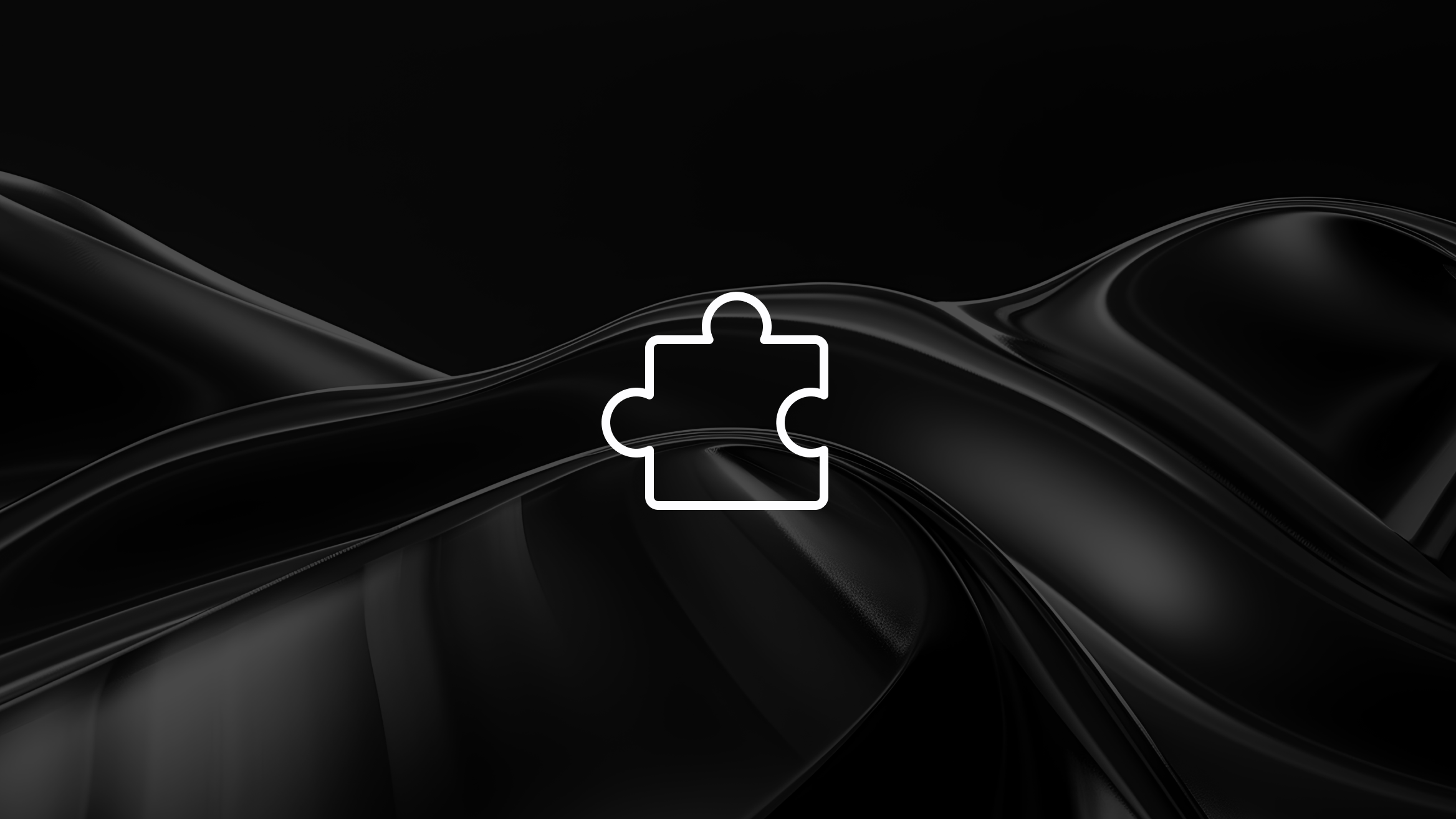 8 Essential AI Trainer Skills That Unlock High-Paying Remote Work