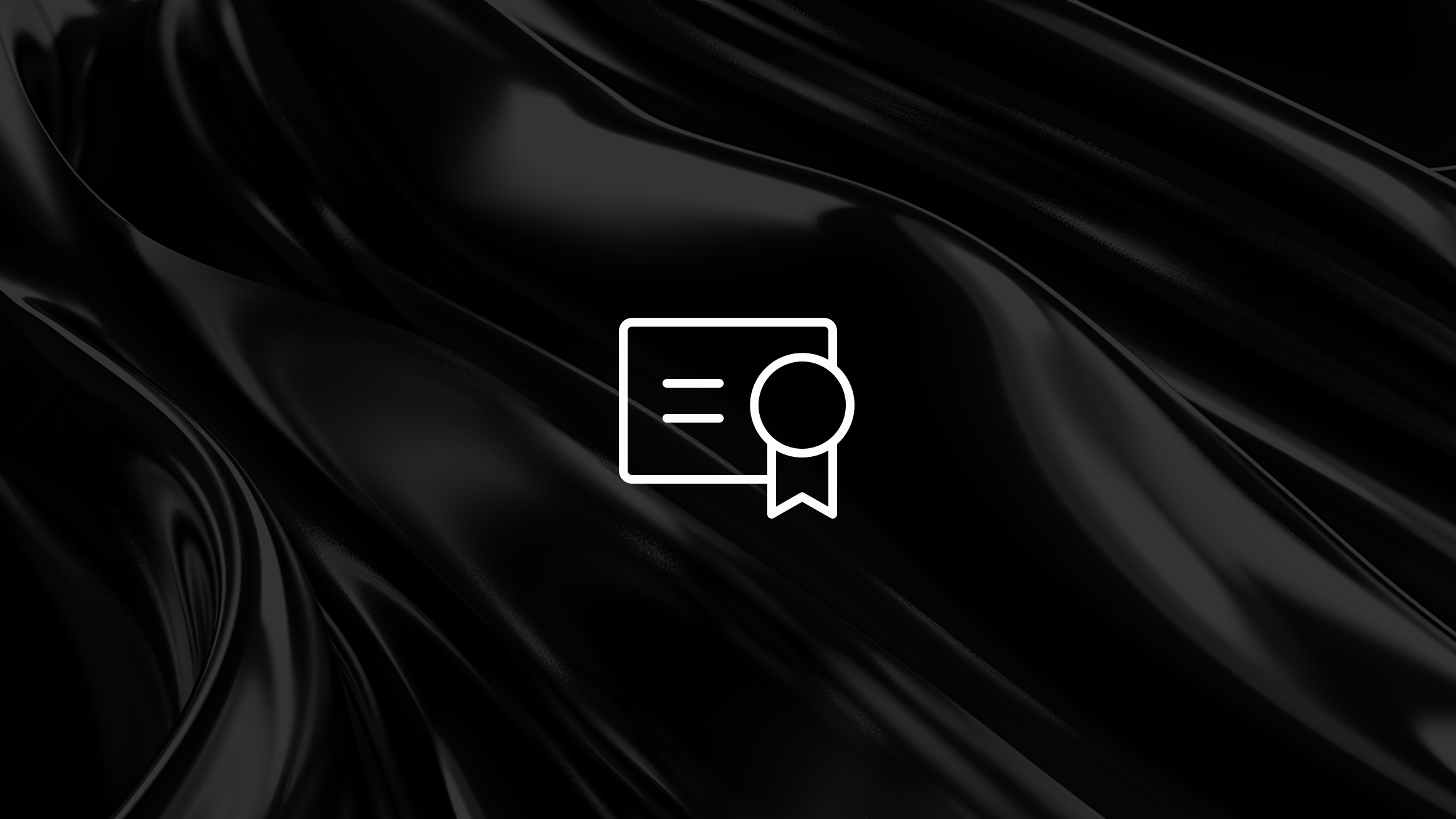 7 AI Trainer Qualifications That Will Land You Higher-Paying Work