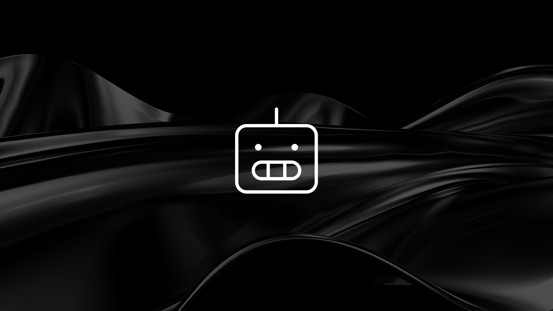 What Is AI Training? A Guide to How Workers Get Paid to Teach AI Models