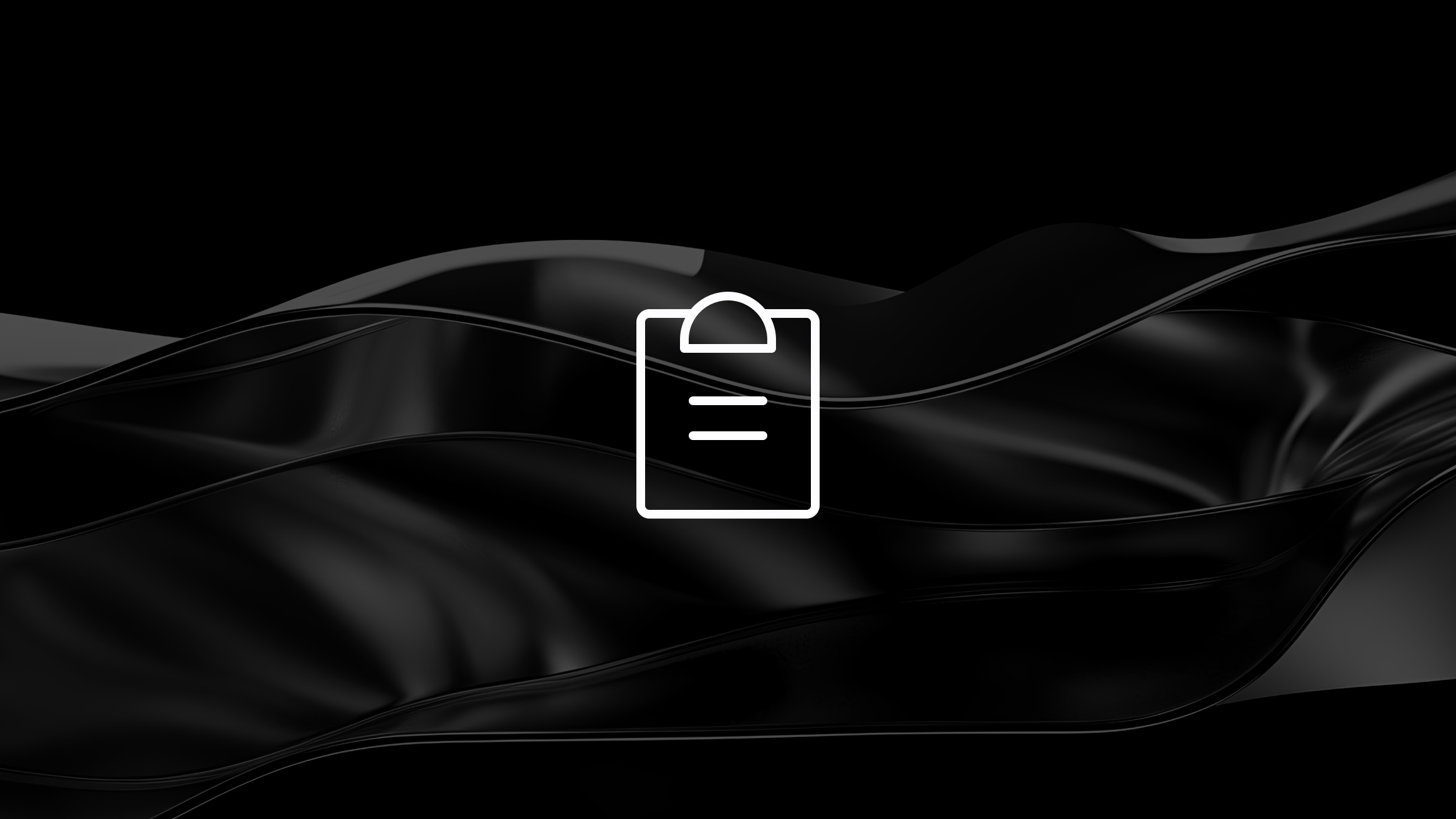 10 AI Trainer Job Requirements You Need to Start Earning Professional Rates