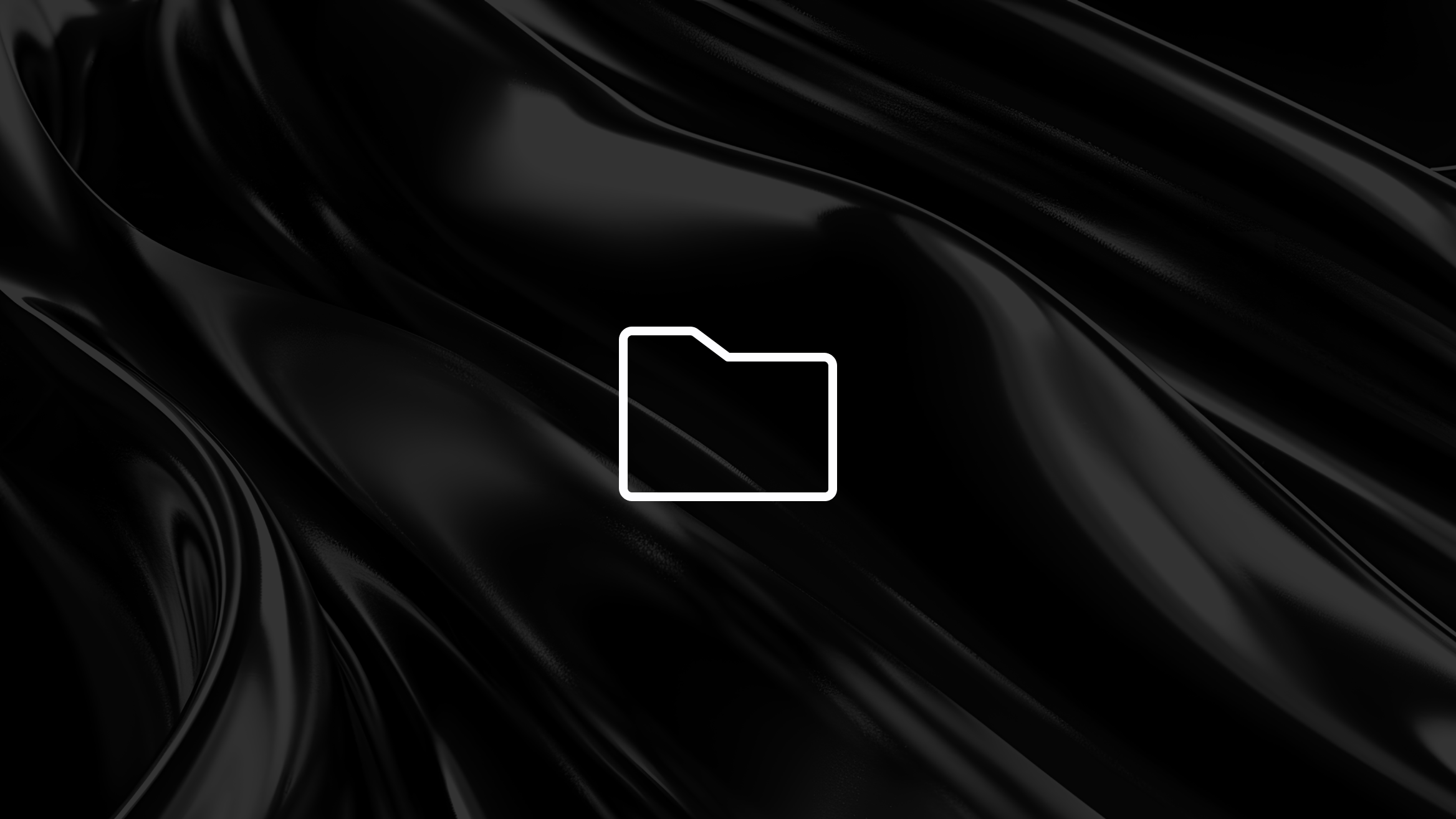 How to Get Hired for Data Labeling Jobs and Earn Professional Rates