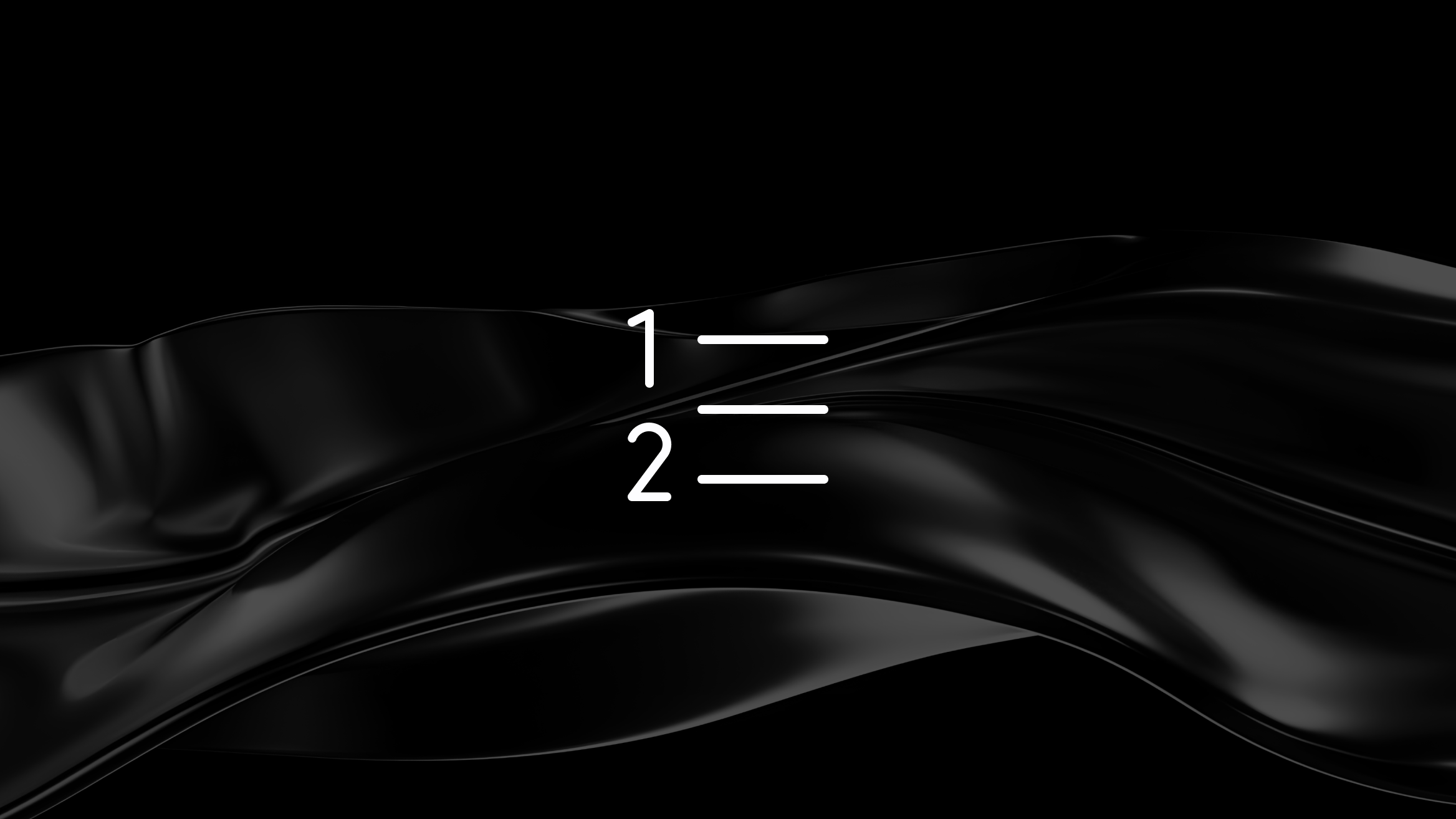 9 Data Annotation Examples Across Industries and Specializations