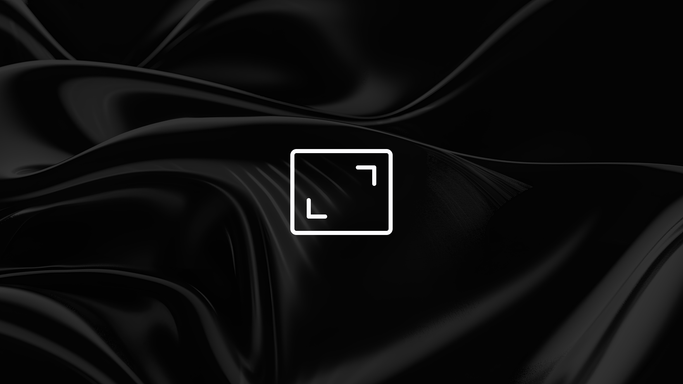 How to Find Image Annotation Jobs That Pay Professional Rates