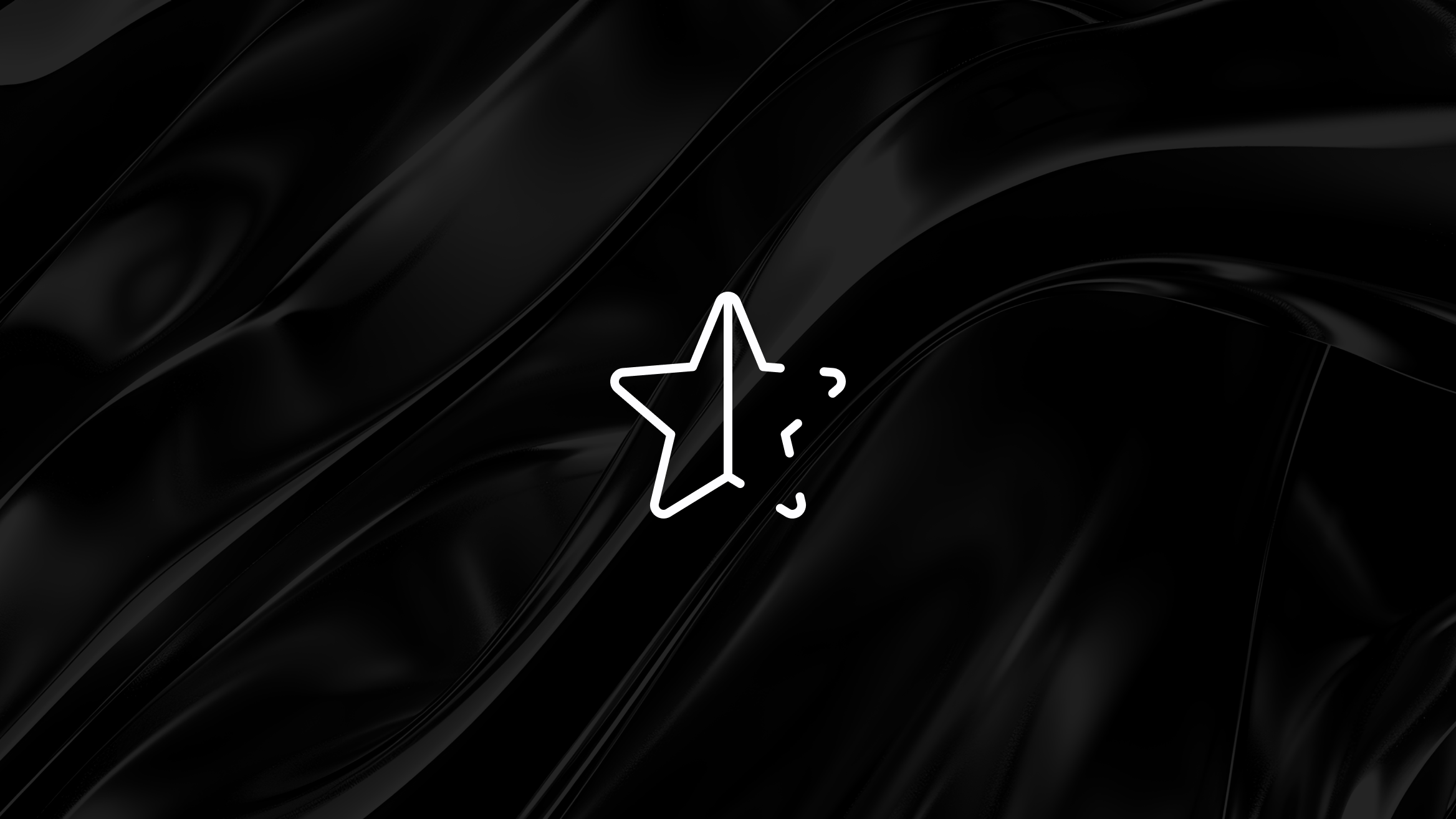 Honest DataAnnotation Reviews Reveal Real Pay and Project Reality