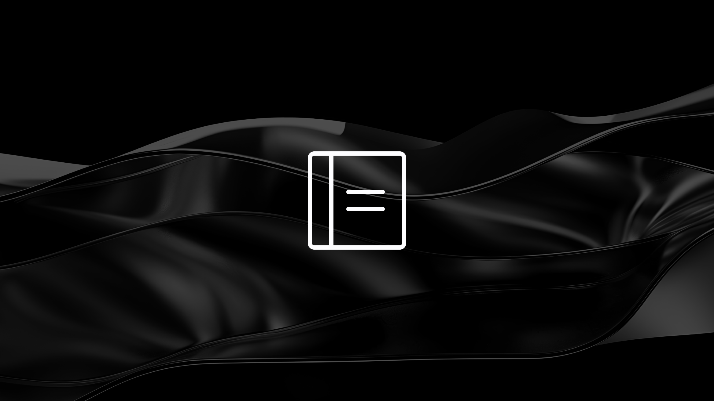 How to Get Premium Data Annotation Jobs Without Getting Scammed