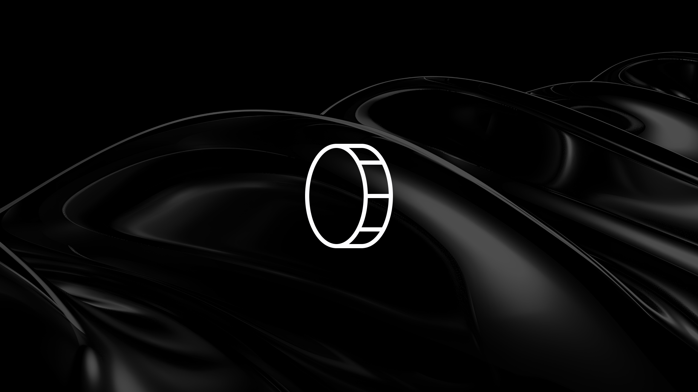 What is Data Annotation? How to Turn Your Expertise into Remote Income