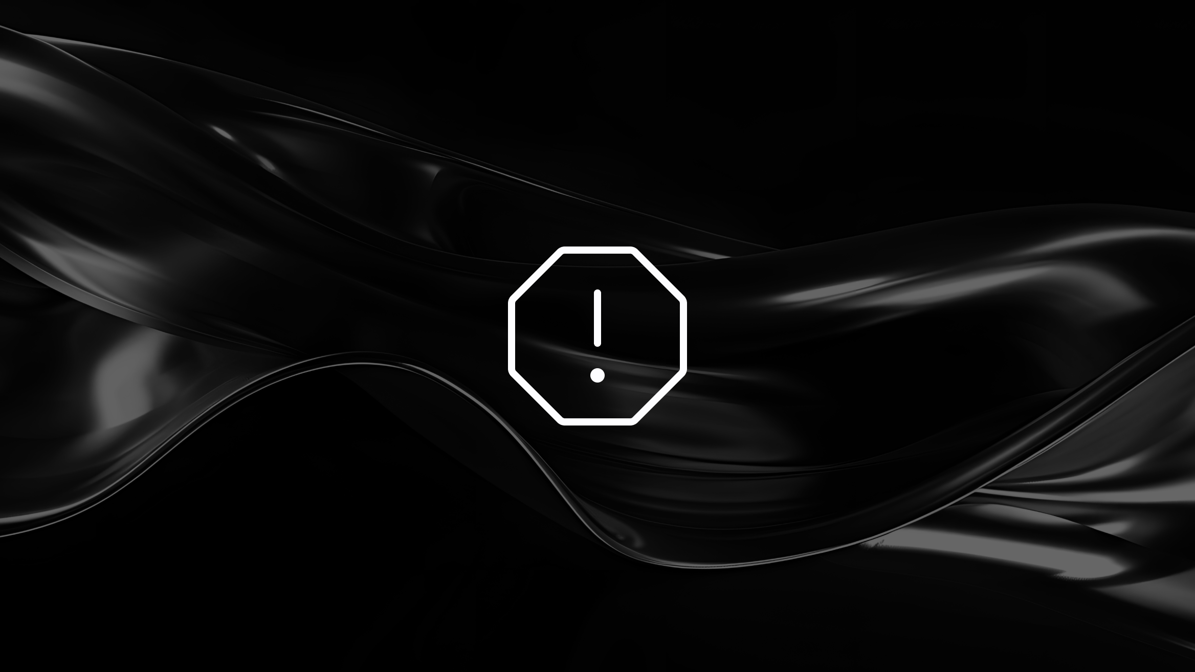 Is DataAnnotation a Scam?