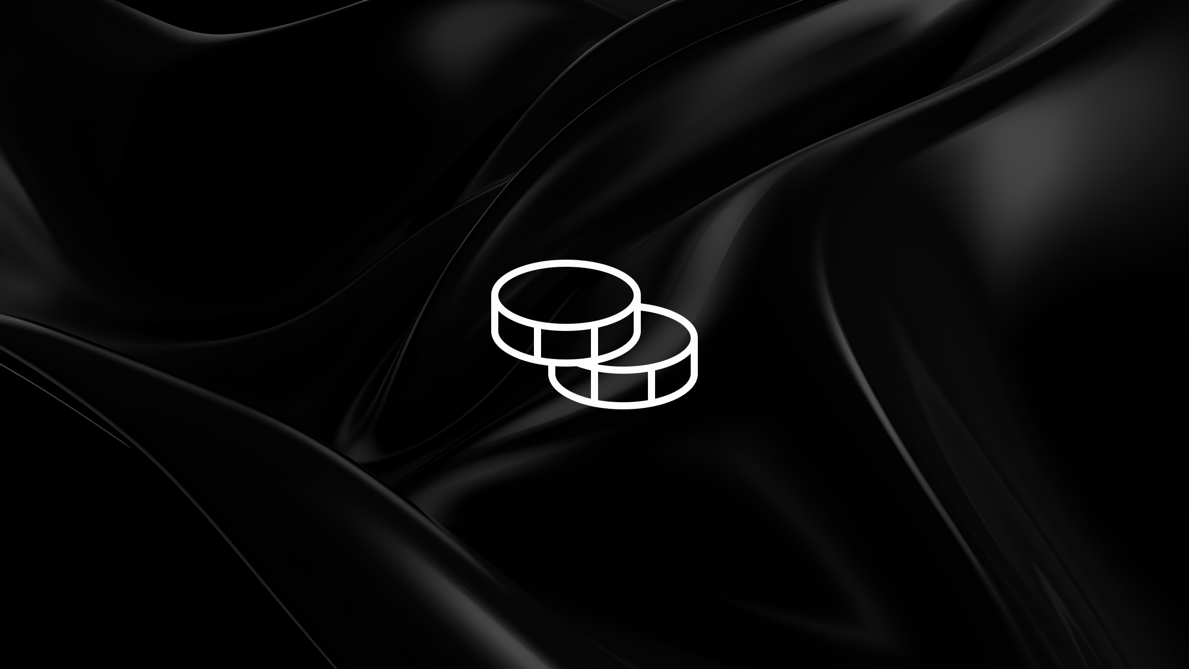 6 Online Jobs That Offer High Pay & Freedom