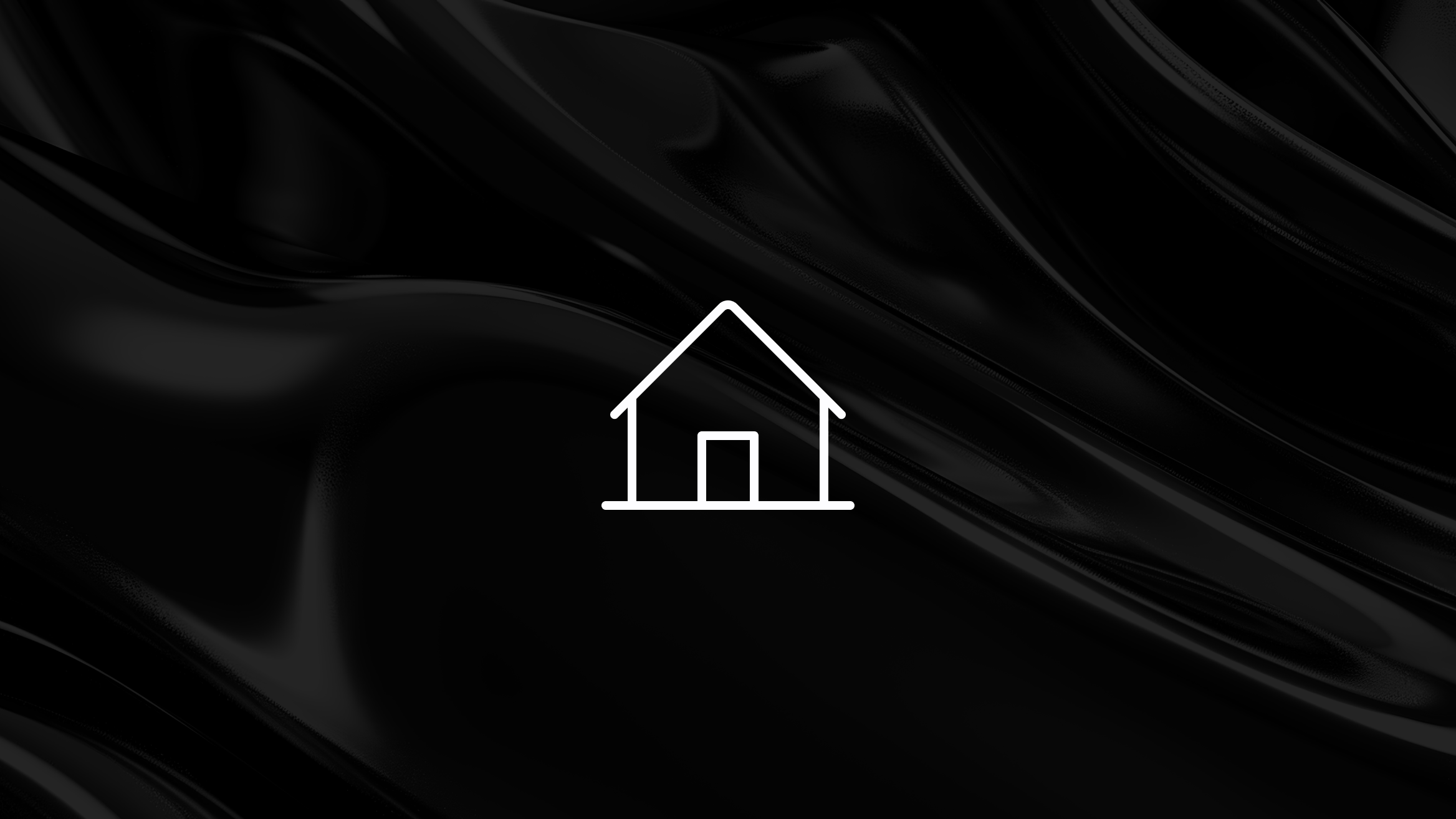 10 Best Reasons to Work From Home and Unlock the Potential of Remote Work