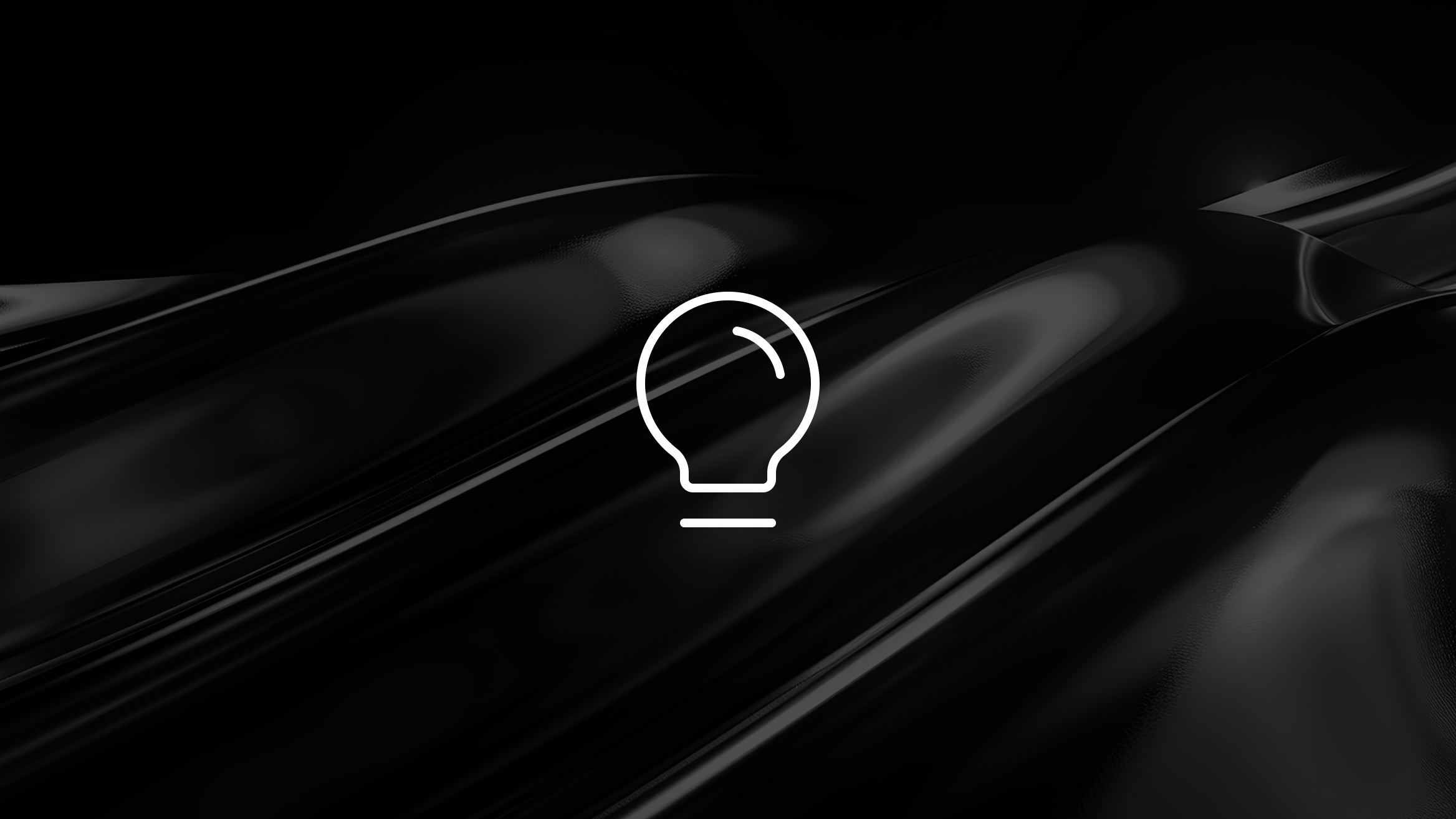 What Is XAI? How Do You Know If Model Explanations Are Actually True?