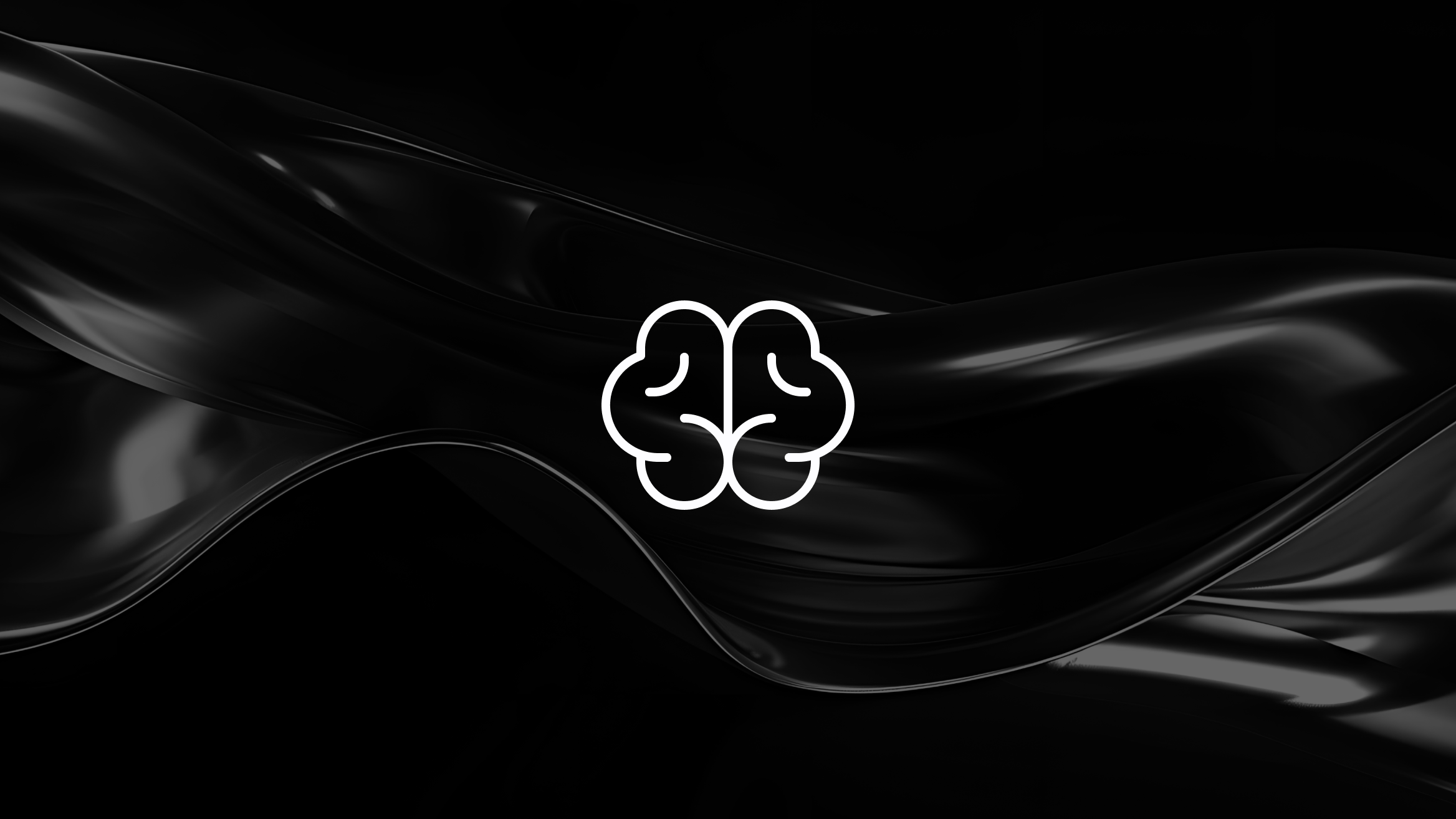 What Is AGI? Why Human Intelligence Remains the Bottleneck to General AI