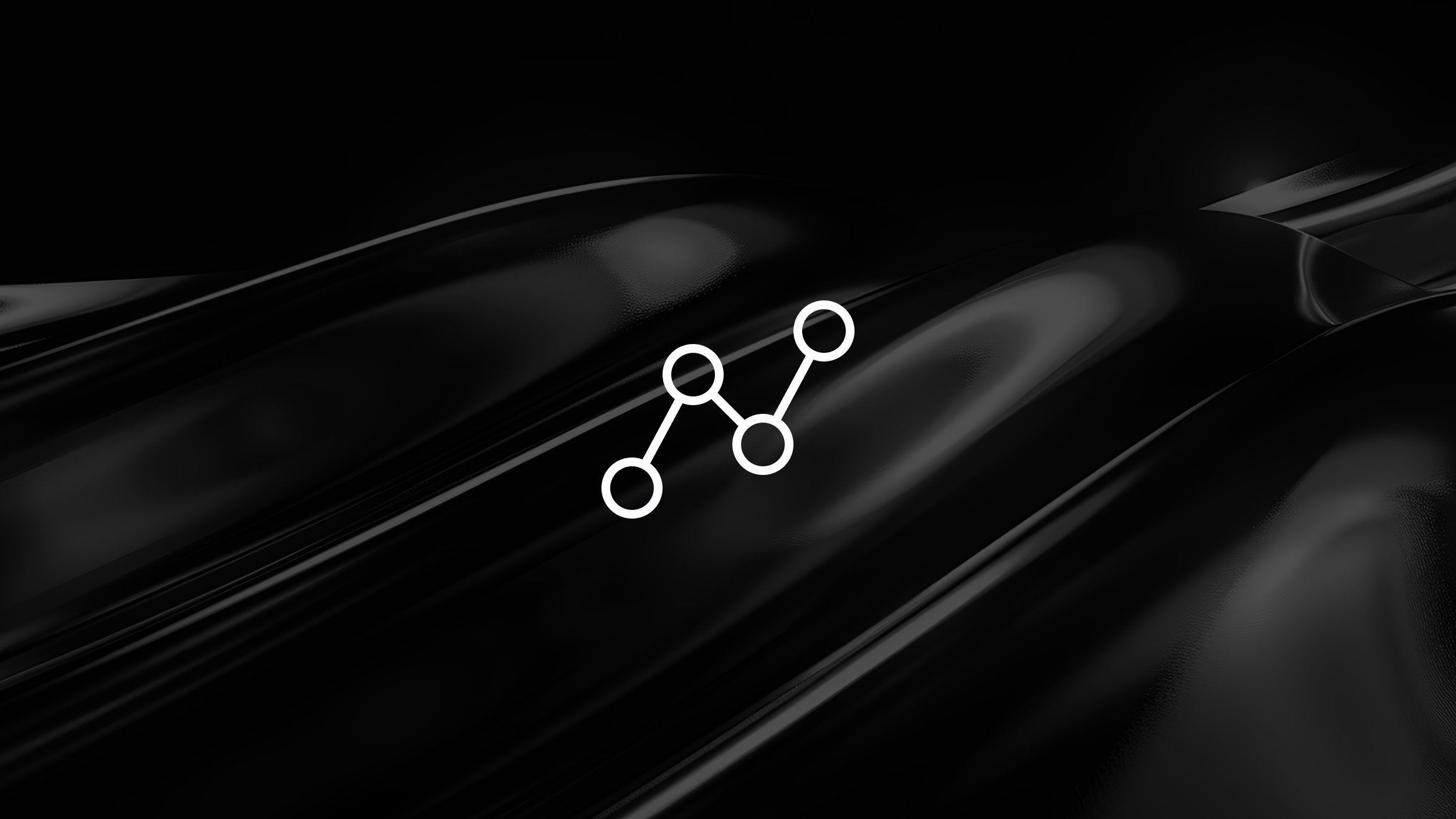 How Do You Implement Distributed Tracing In Microservices at Scale?