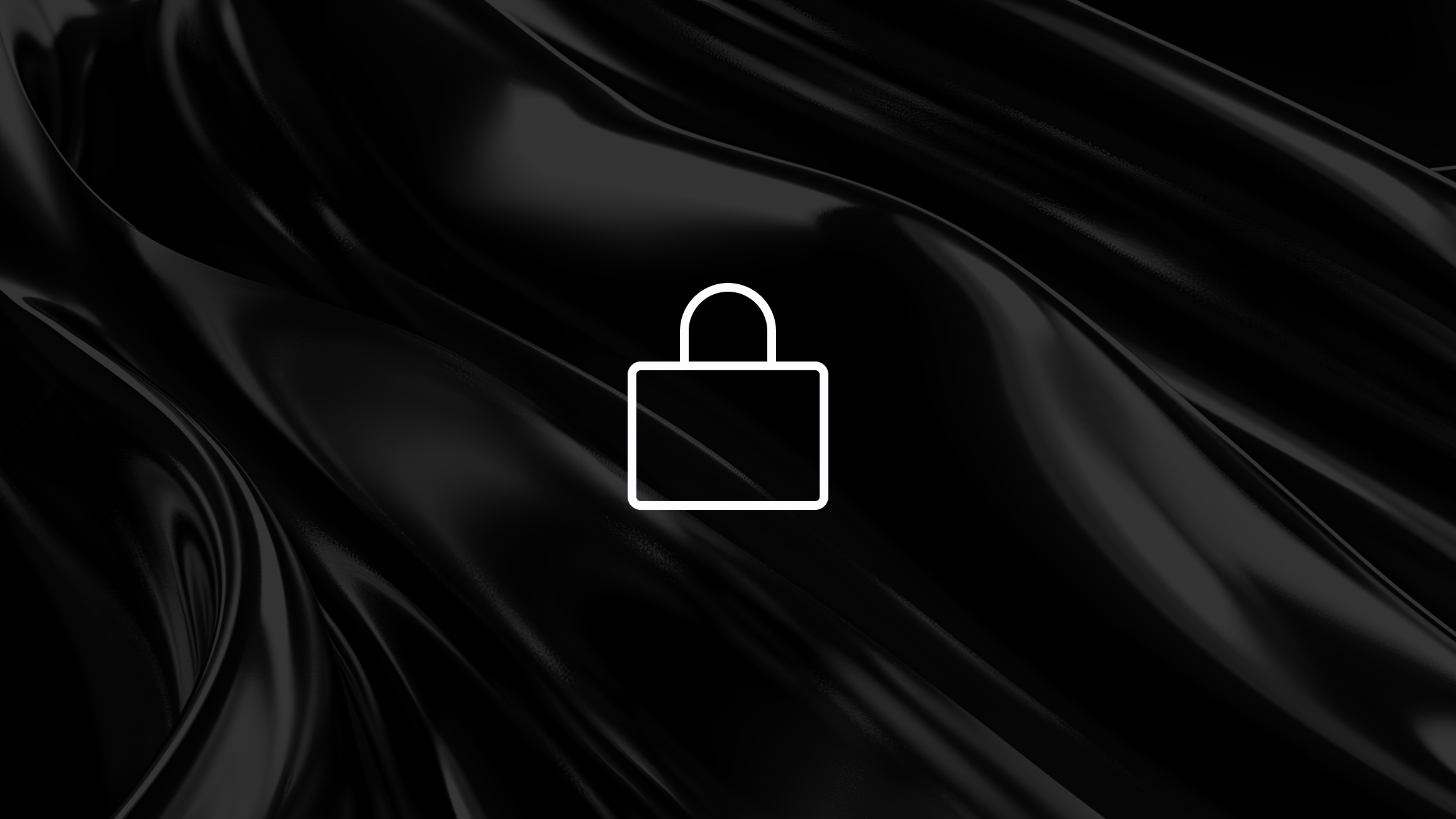 Why Do Your SQL Queries Keep Deadlocking? 5 Database Deadlock Examples Explained