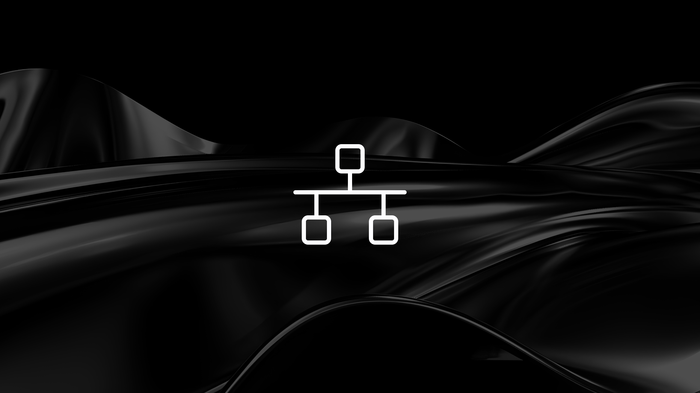 How to Design Training Infrastructure for AI Models Instead of Commodity Tasks