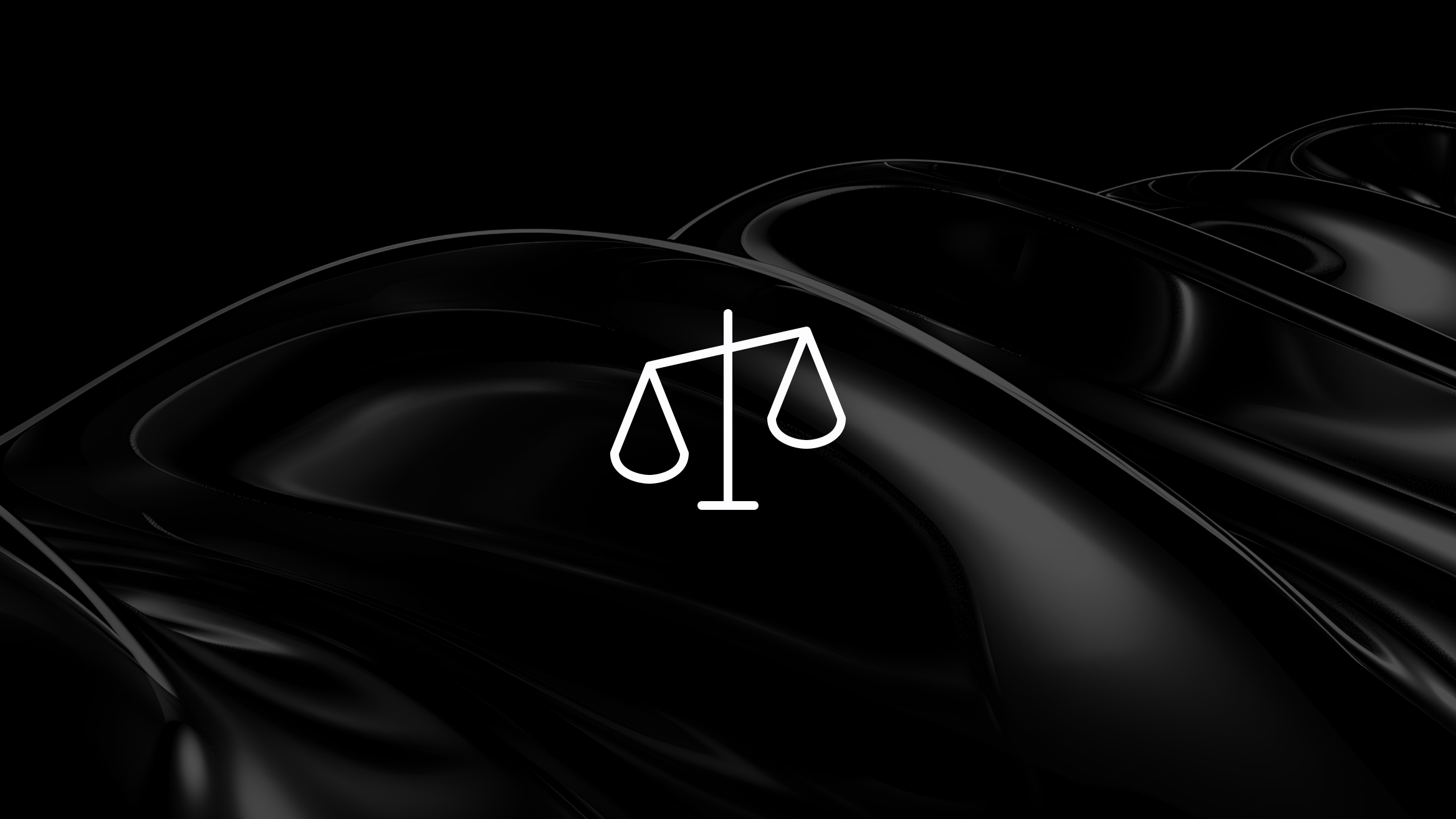 Which Claude Model Is Best for Coding: Opus vs Sonnet vs Haiku