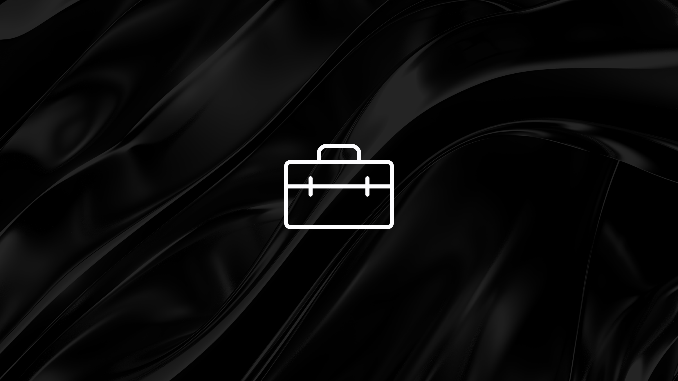 AI Tools for Developers: Code Generation, Review, and Beyond