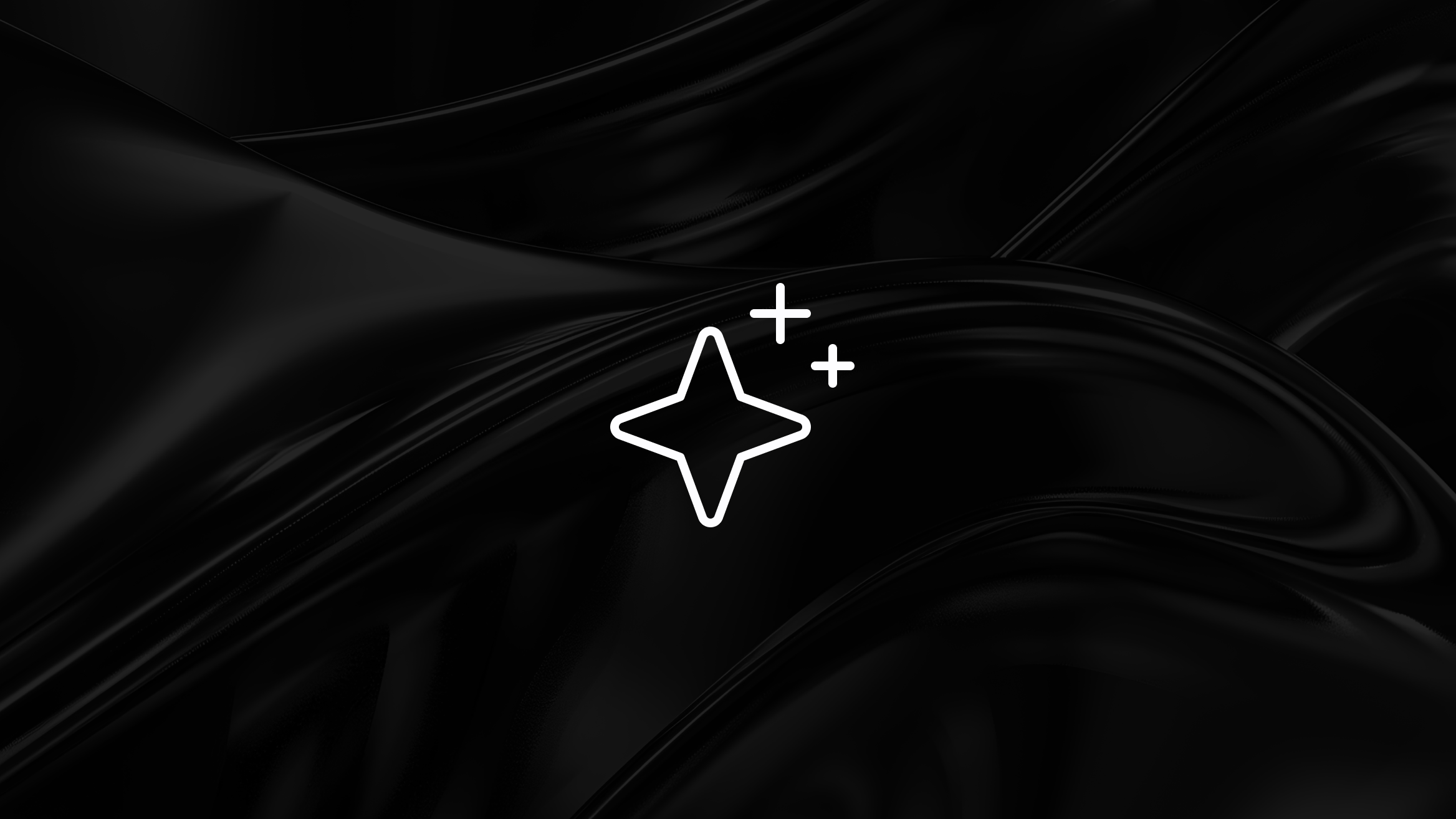 Best LLM for Coding: Which Large Language Model Writes the Best Code