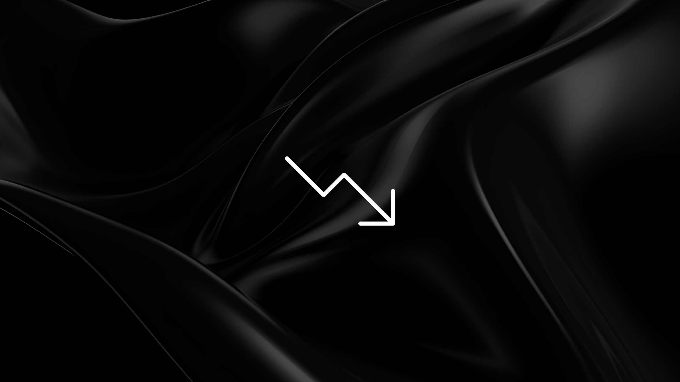 Tech Layoffs: How to Leverage Your Skills for New Opportunities