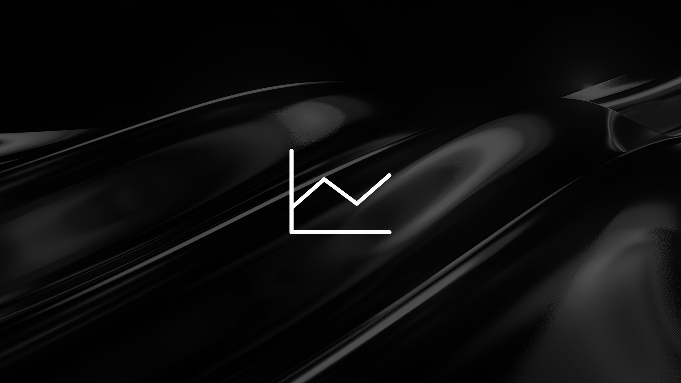 BFS vs DFS: Choosing the Right Graph Traversal