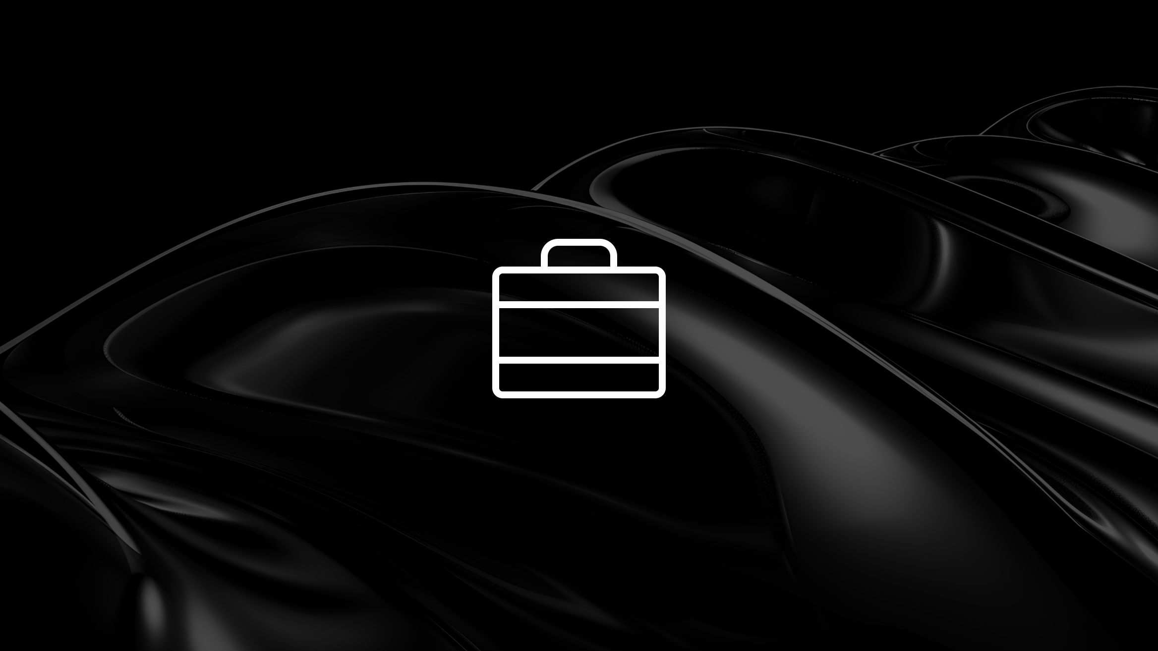 Software Engineer Jobs: Beyond the Meeting-About-Code Trap