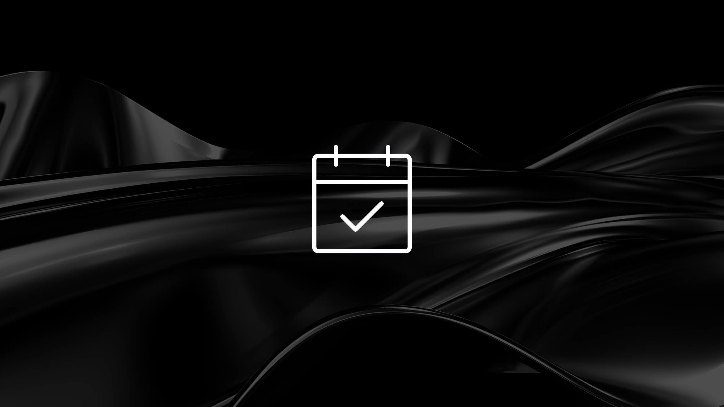 Code Review Checklist: Systematic Review for AI-Era Development