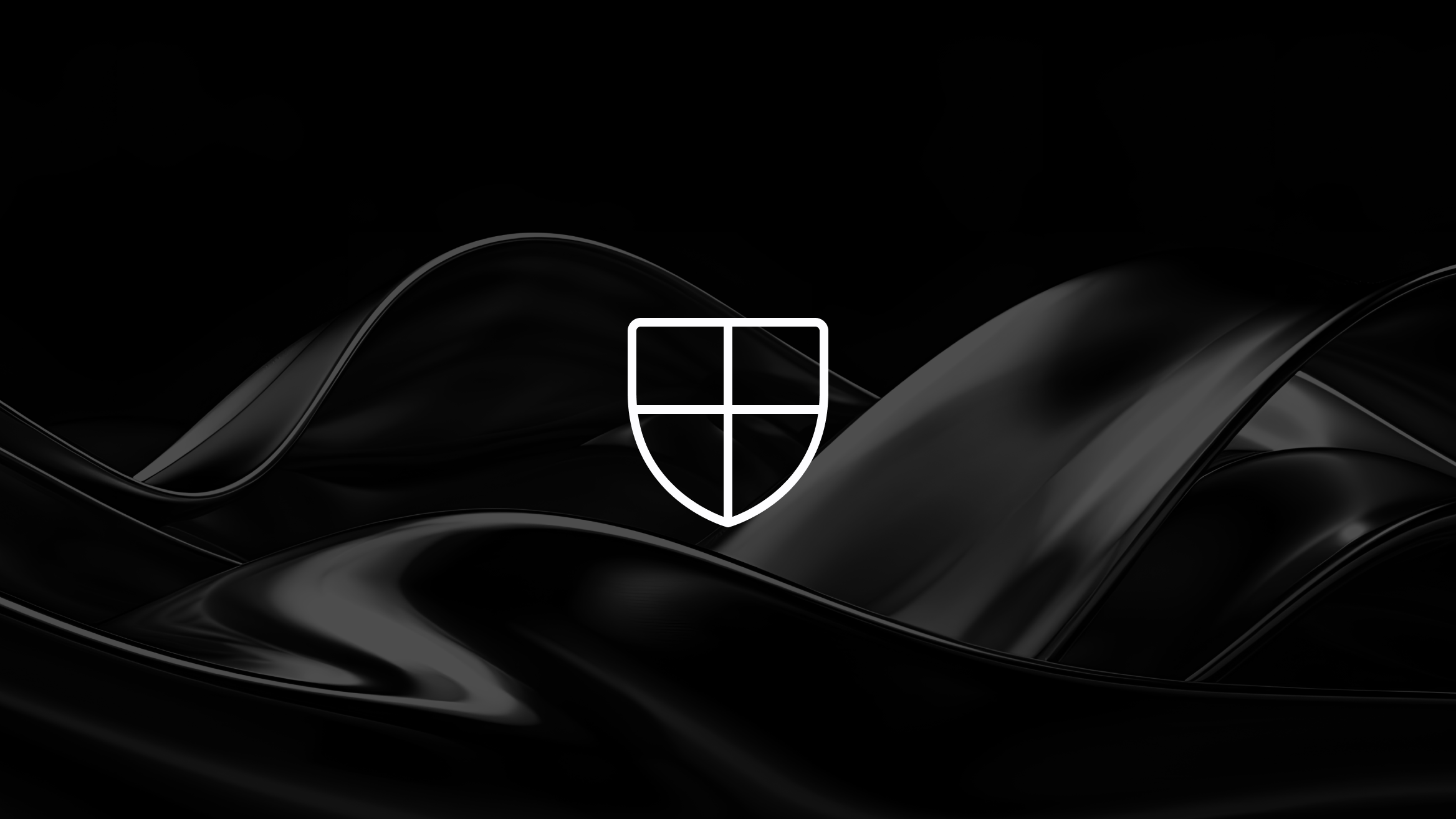 How AI Helps With Code Reliability