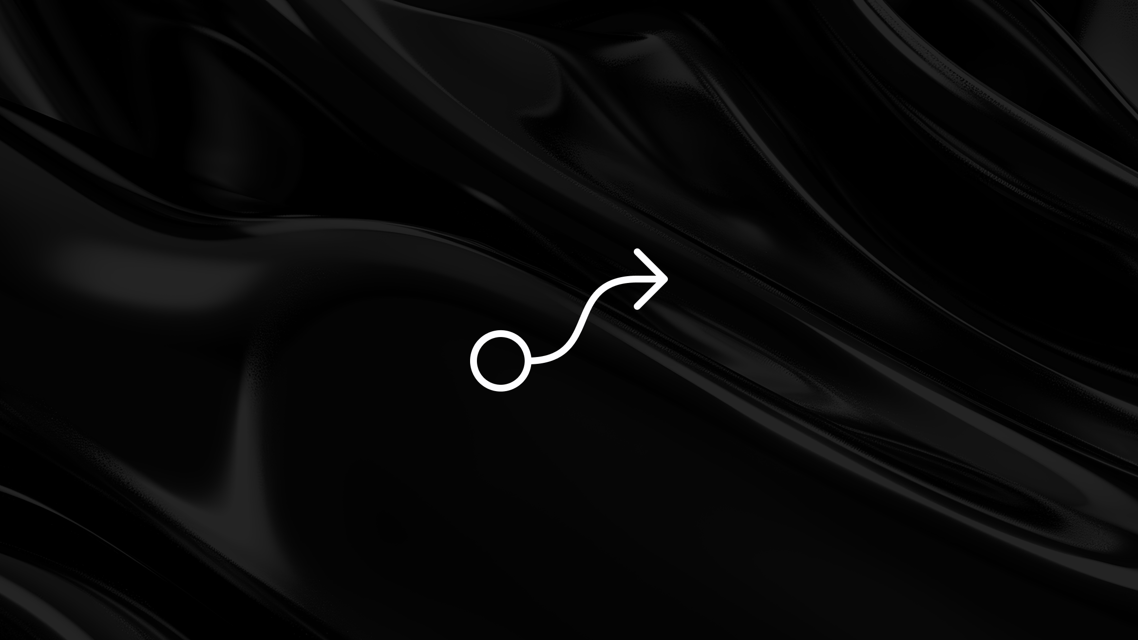 What is Breadth First Search?