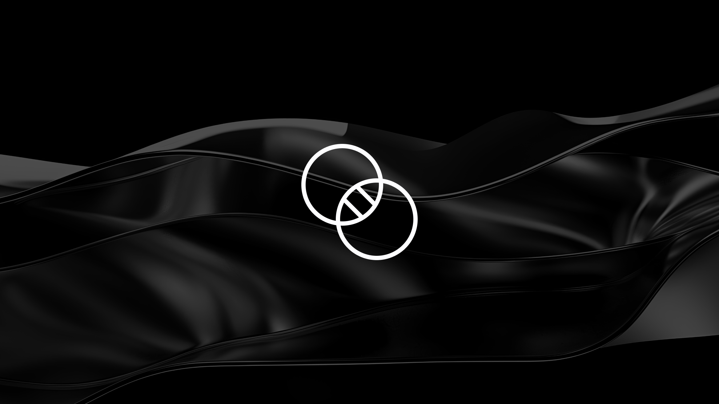 Abstract Data Type vs. Data Structure