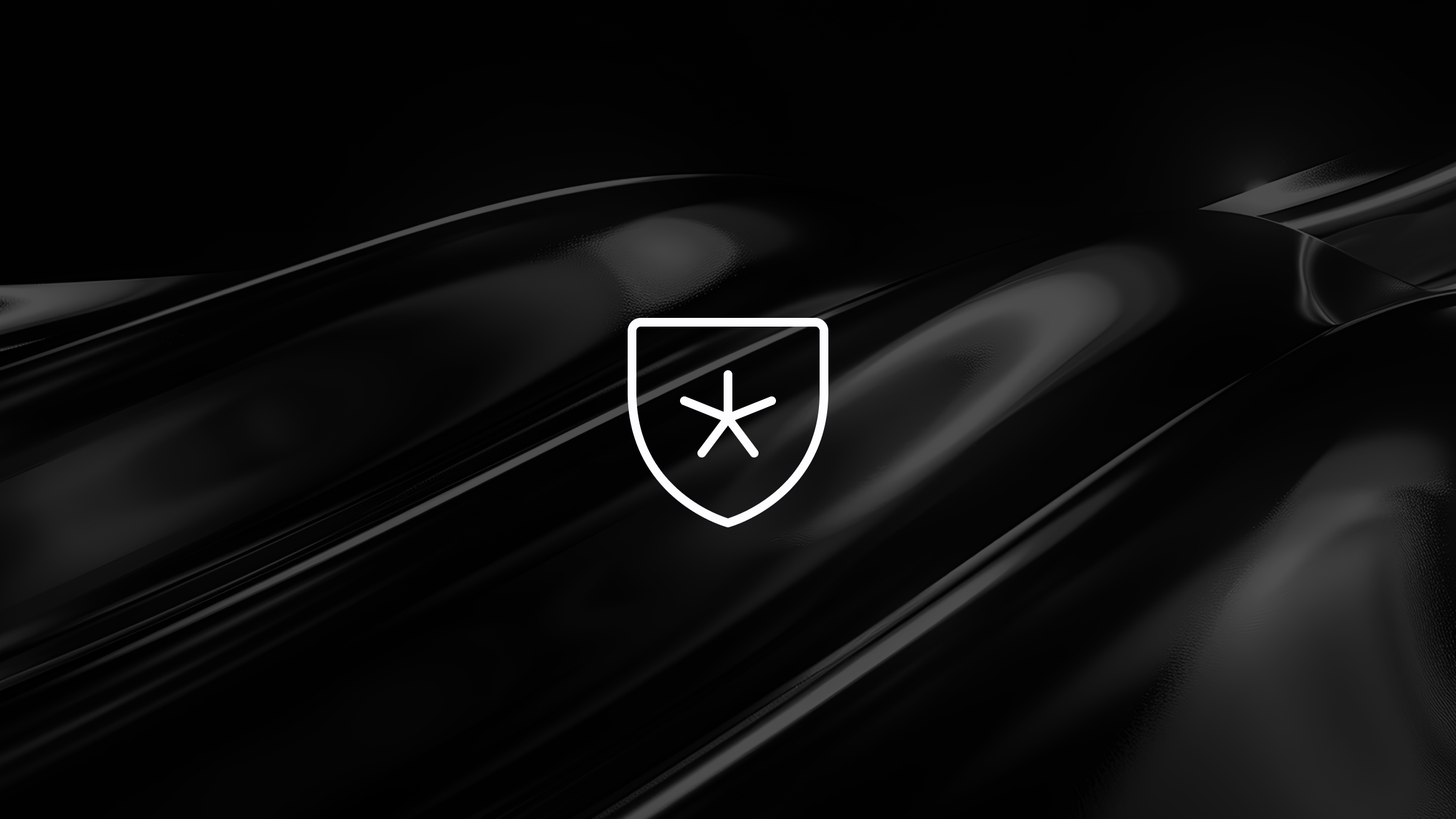 AI Safety: Why Models Fail in Production And How to Fix It