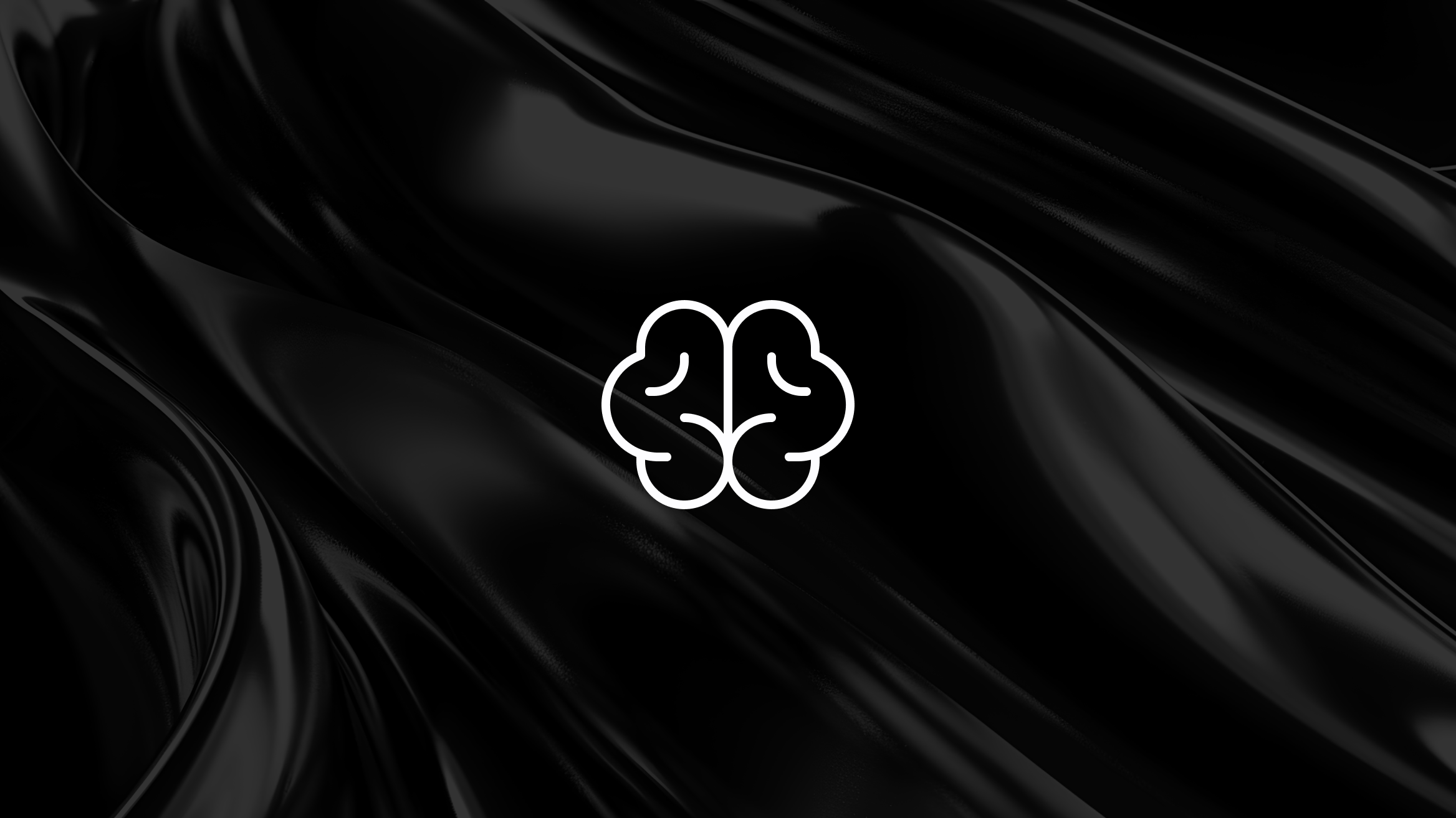 Synthetic Data Makes Catastrophic Forgetting Worse—We Tested It