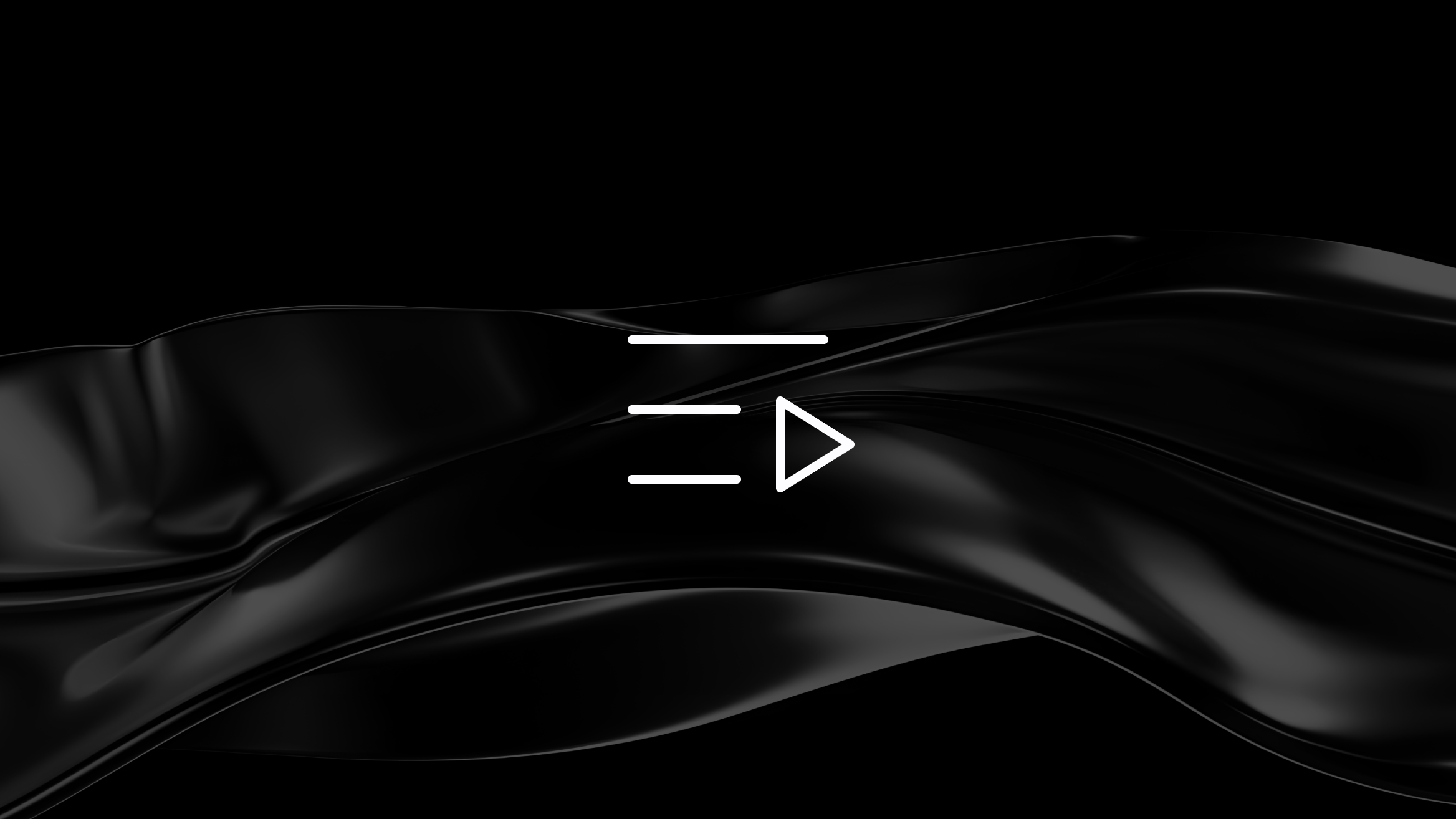 Queue Implementations: What Breaks in Production