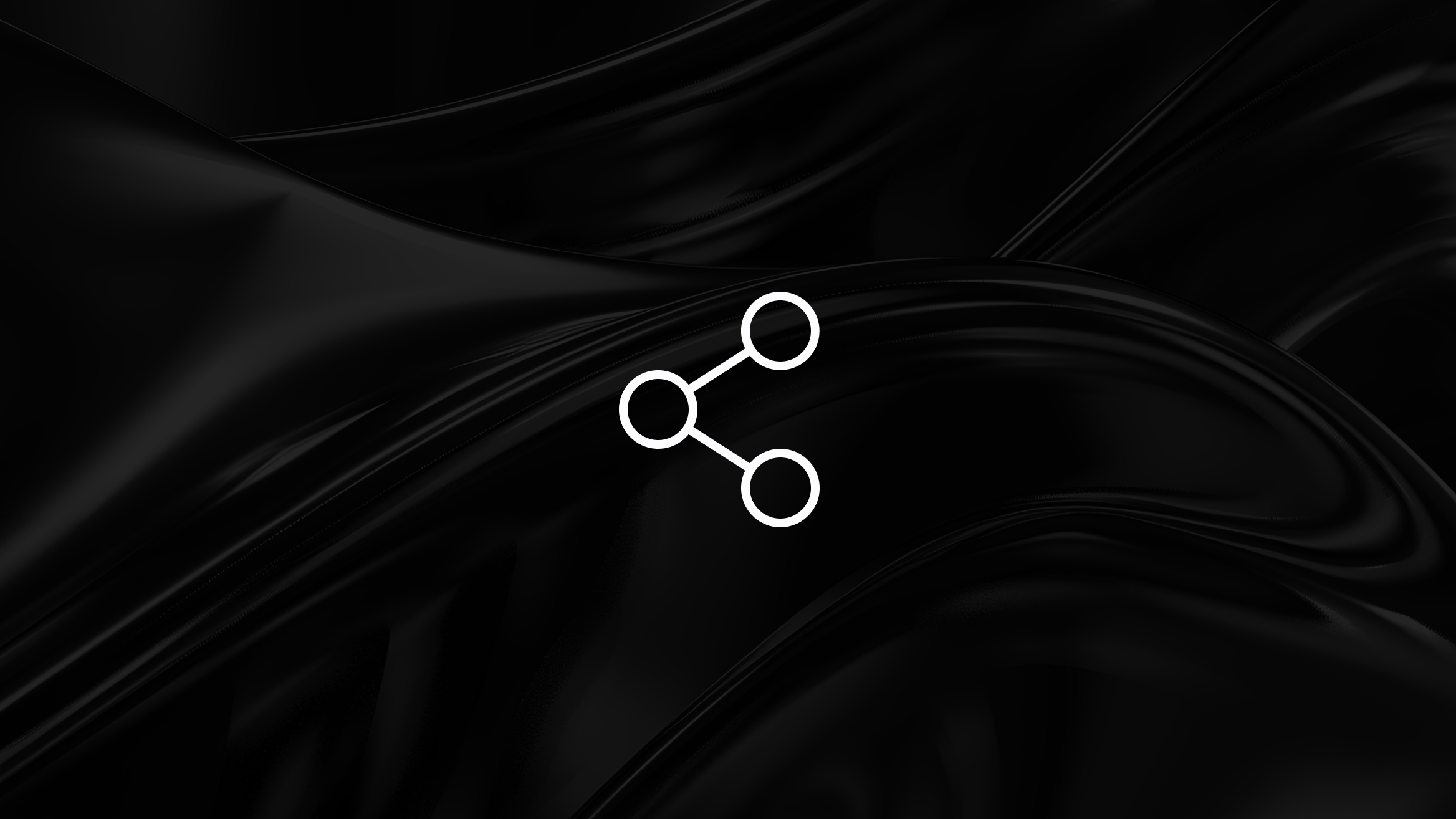 Graphs: What Production Systems Teach Us