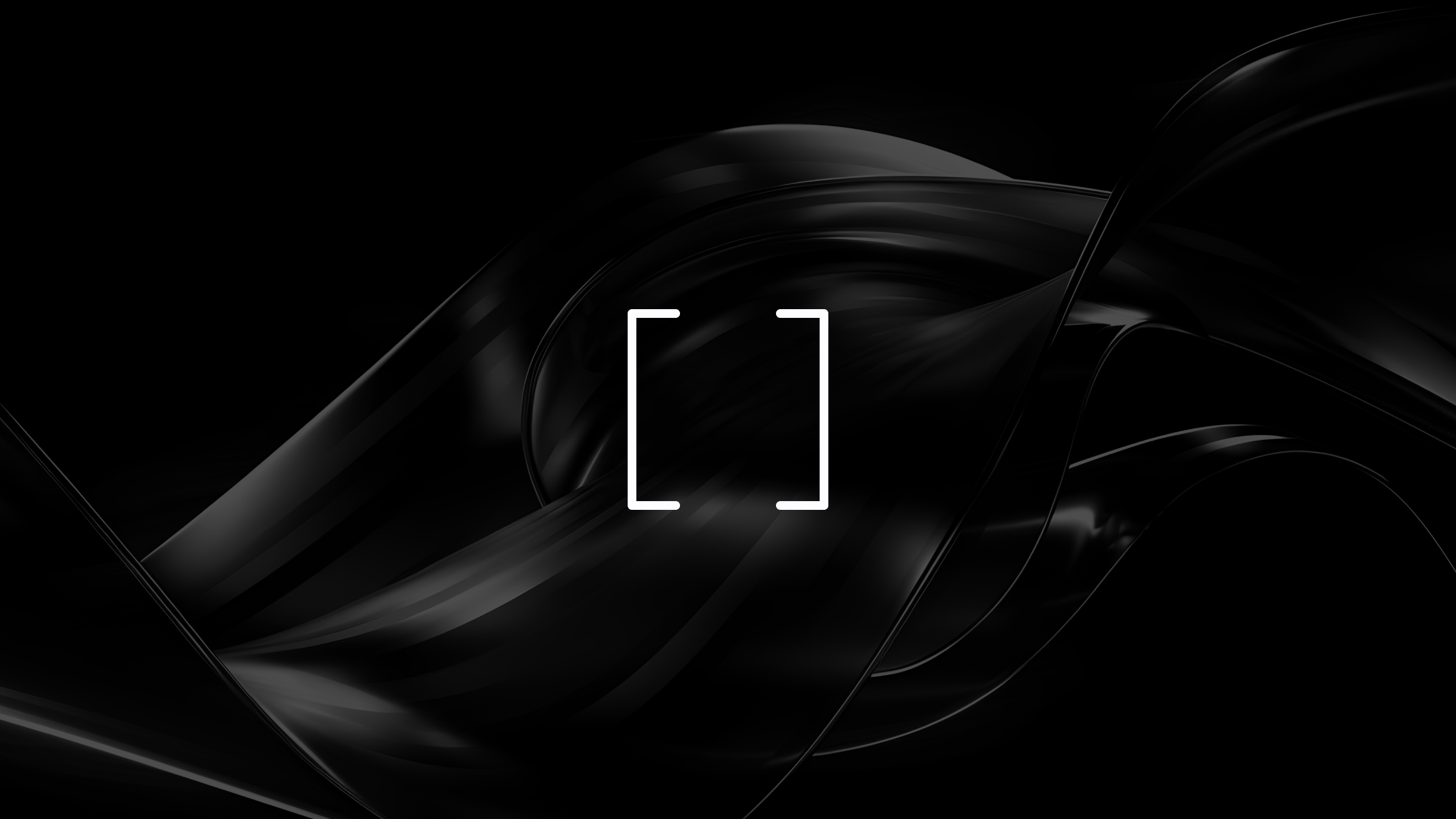 Array Definition: What Sequential Memory Actually Means for Performance