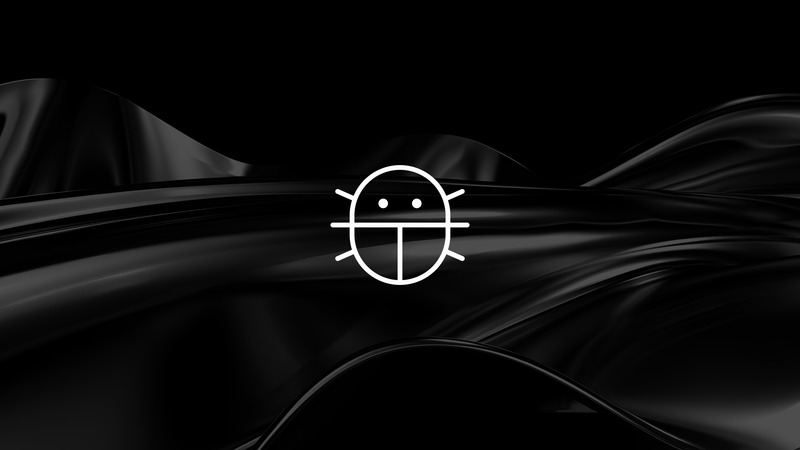 Adversarial Examples: Four Stickers Made a Vision Model 93% Confident a ...