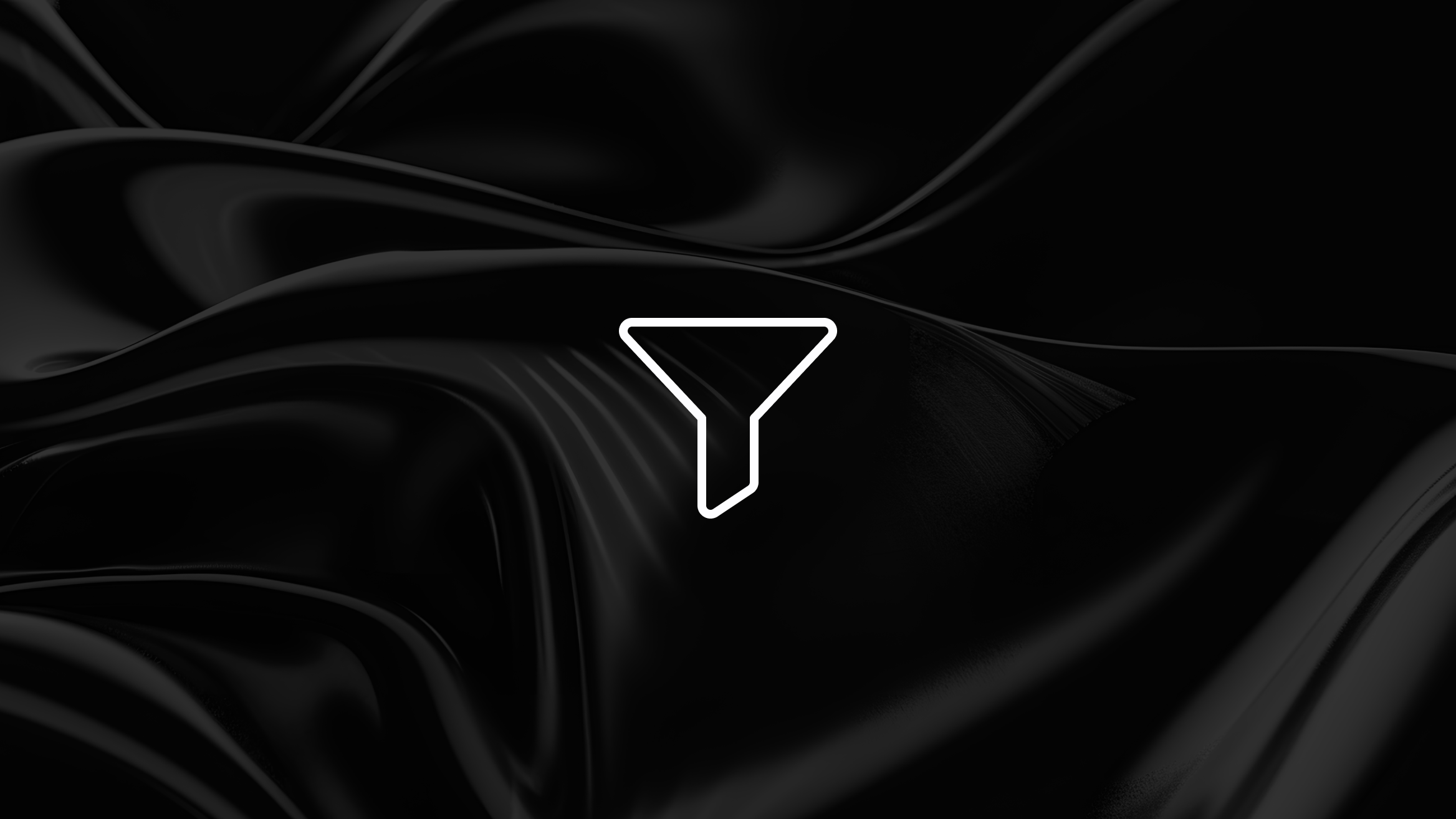 Top-P Sampling: What Is It and Why Does It Matter?