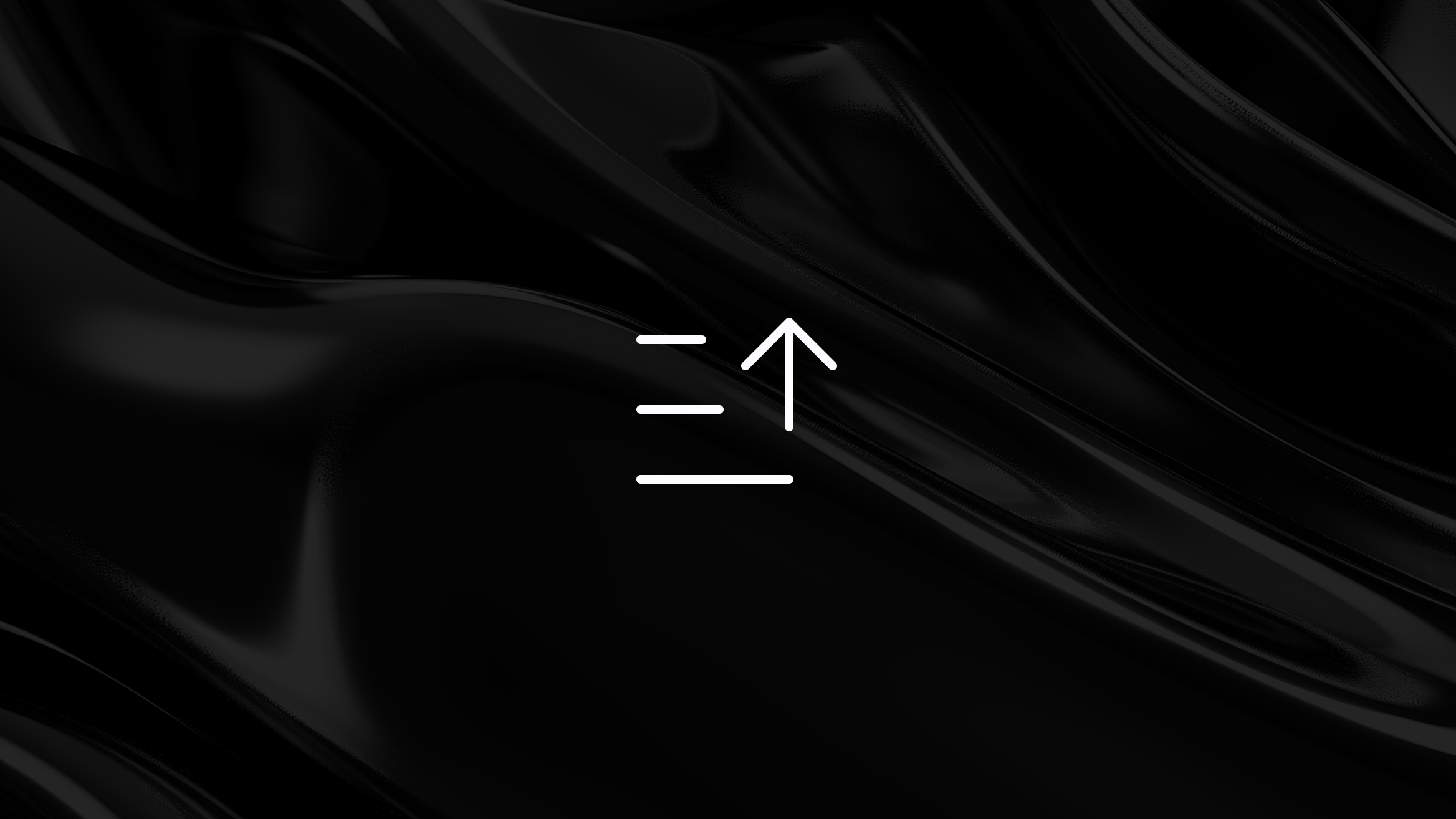 Top-K Sampling: The Complete Token Selection Guide