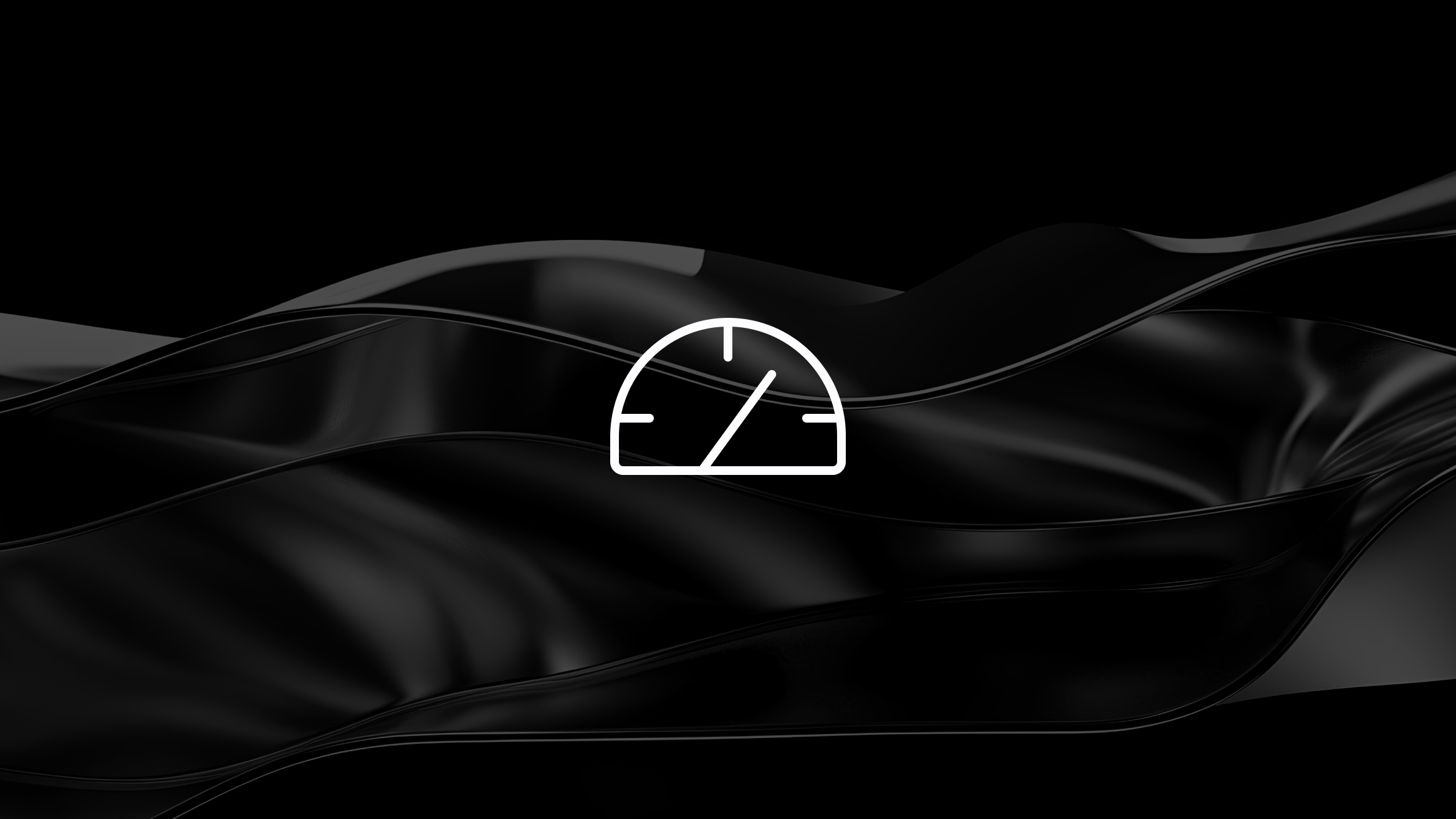 Parameter-Efficient Fine-Tuning and the Data Quality Gap