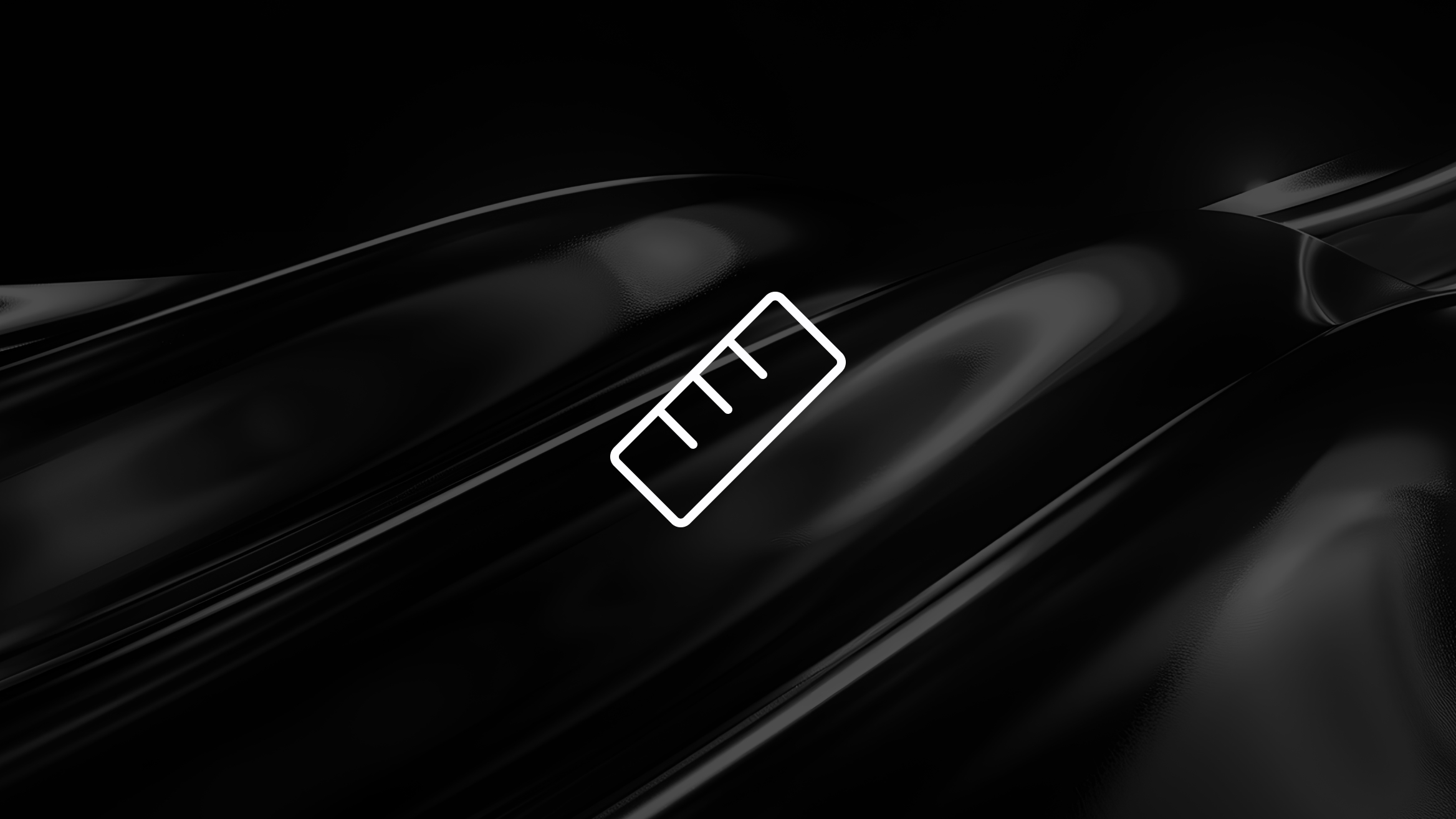 What Is Context Length in AI and Why Does It Matter?