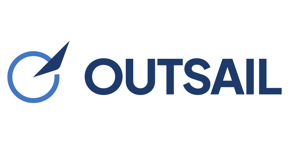 Untitled UI logotext