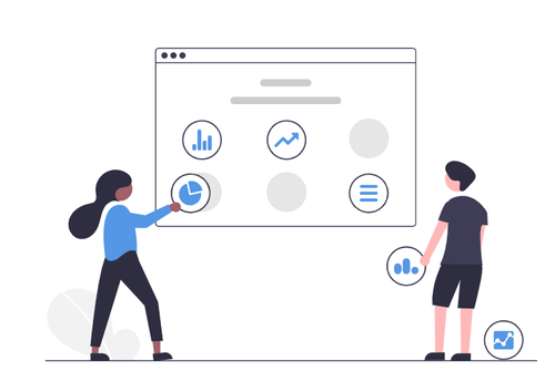 HRIS implementation flowchart