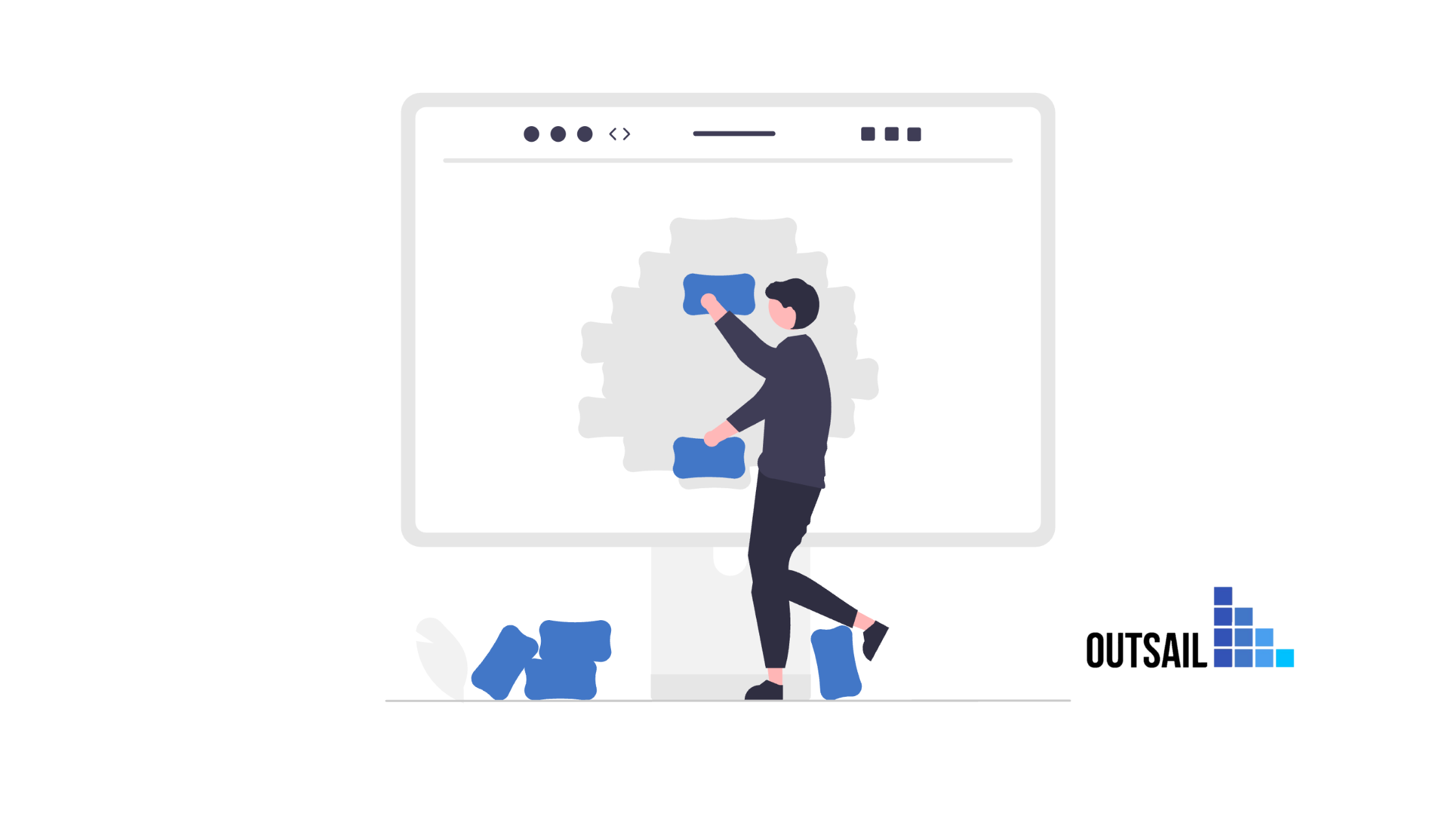 The Rise of Skills-Based Organizations: HRIS Features You'll Need