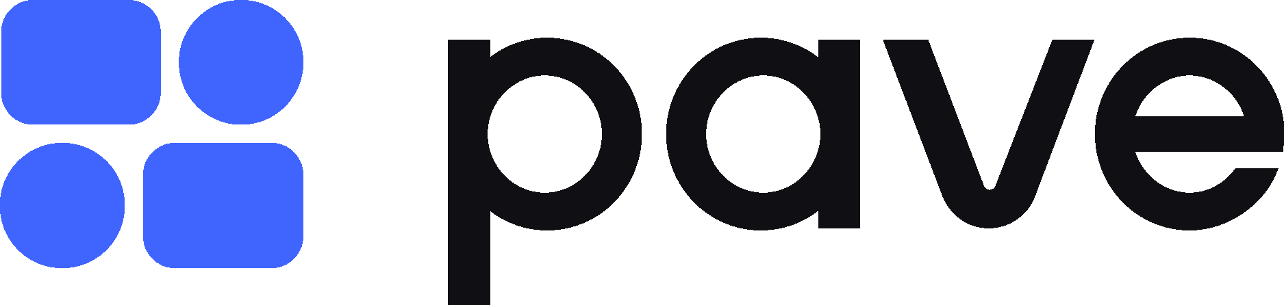 Pave Com Logo PNG, SVG, AI Vector – Free Download
