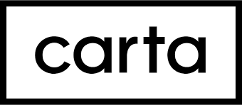 File:Carta-logo.svg - Wikimedia Commons
