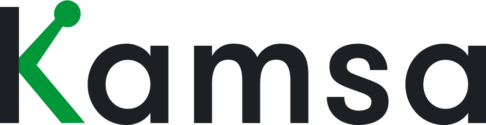 HiBob's integration with Kamsa